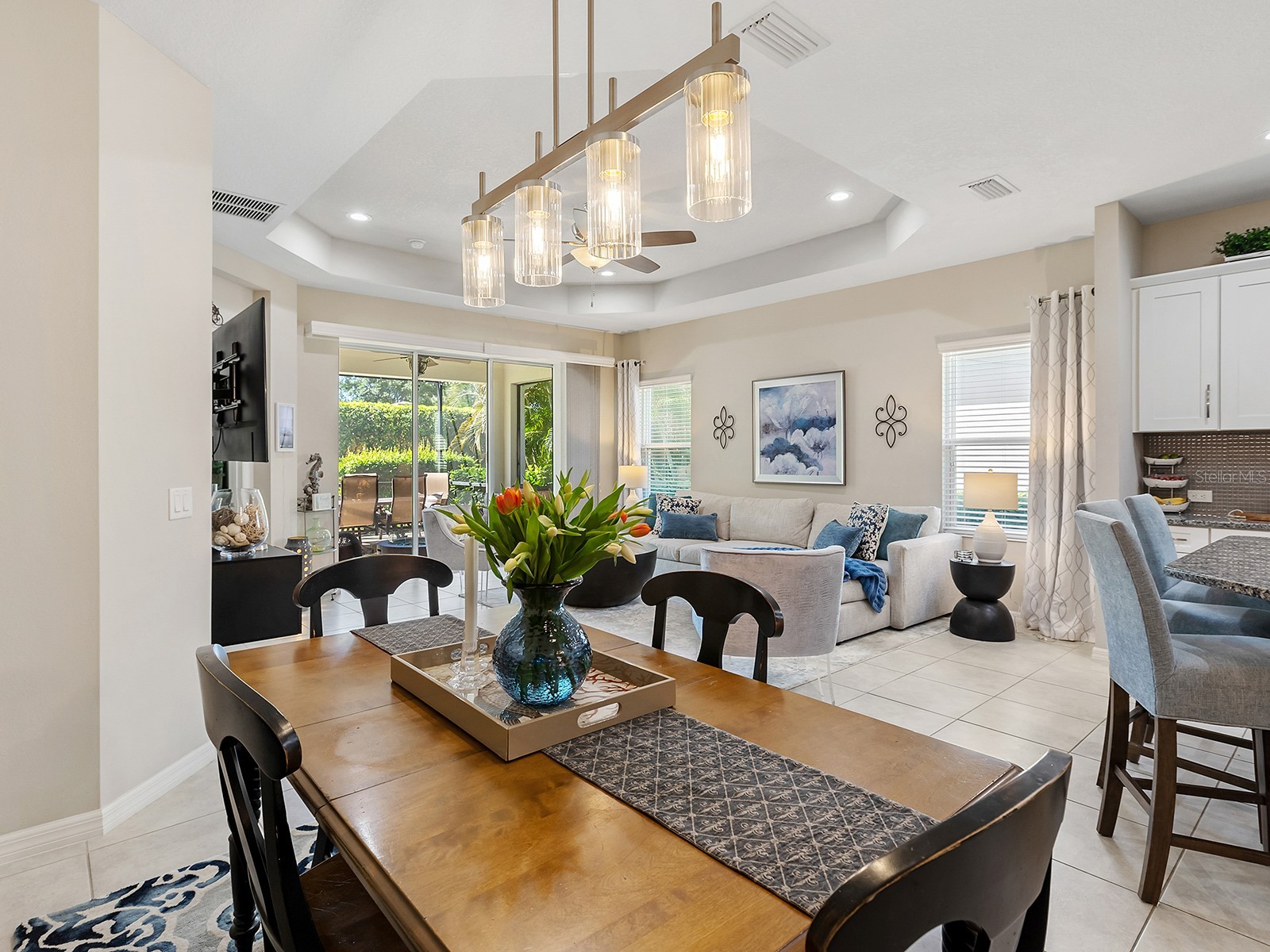 2060 Crystal Lake Trail Bradenton FL 34211 A4690426 image29