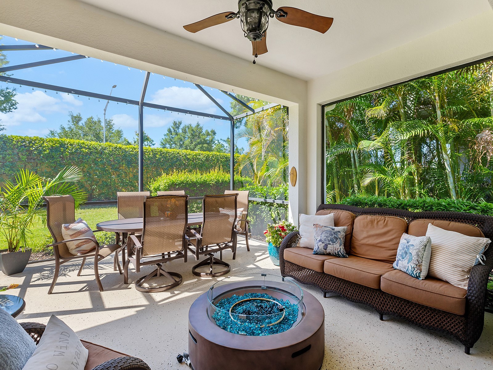 2060 Crystal Lake Trail Bradenton FL 34211 A4690426 image3