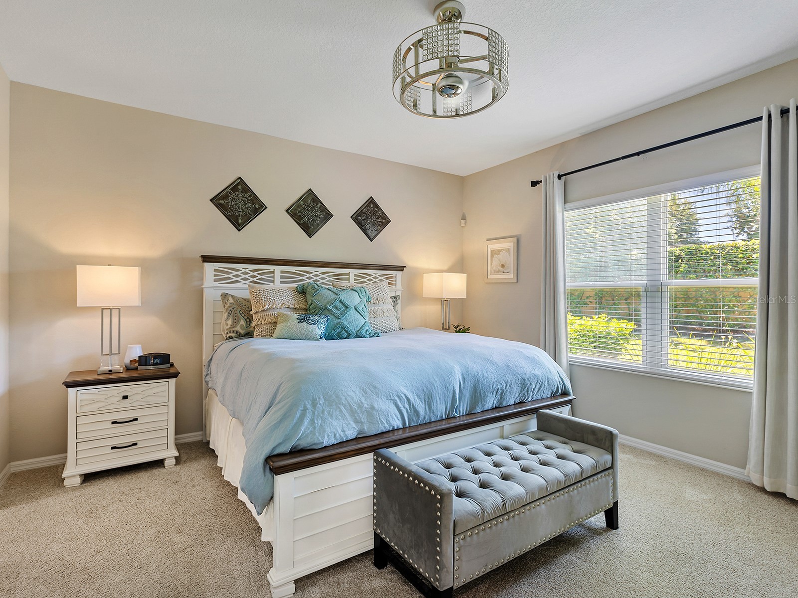 2060 Crystal Lake Trail Bradenton FL 34211 A4690426 image30