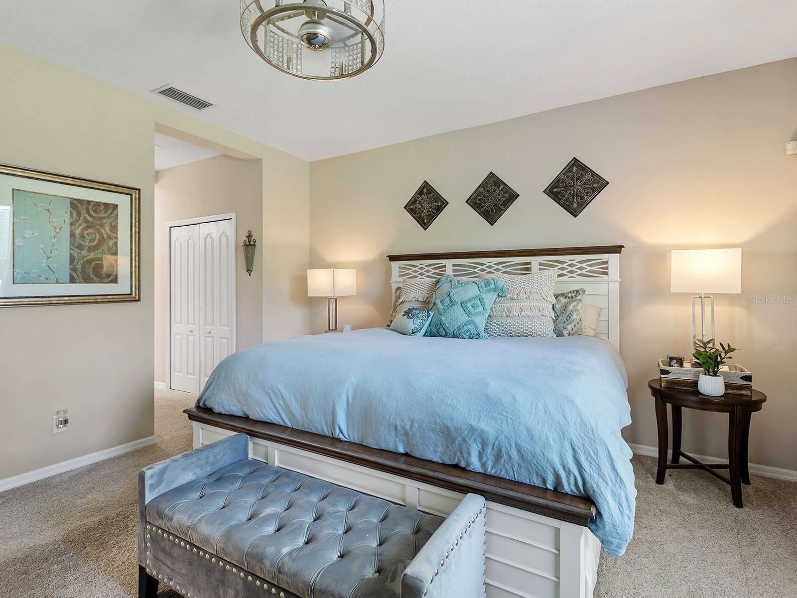 2060 Crystal Lake Trail Bradenton FL 34211 A4690426 image31