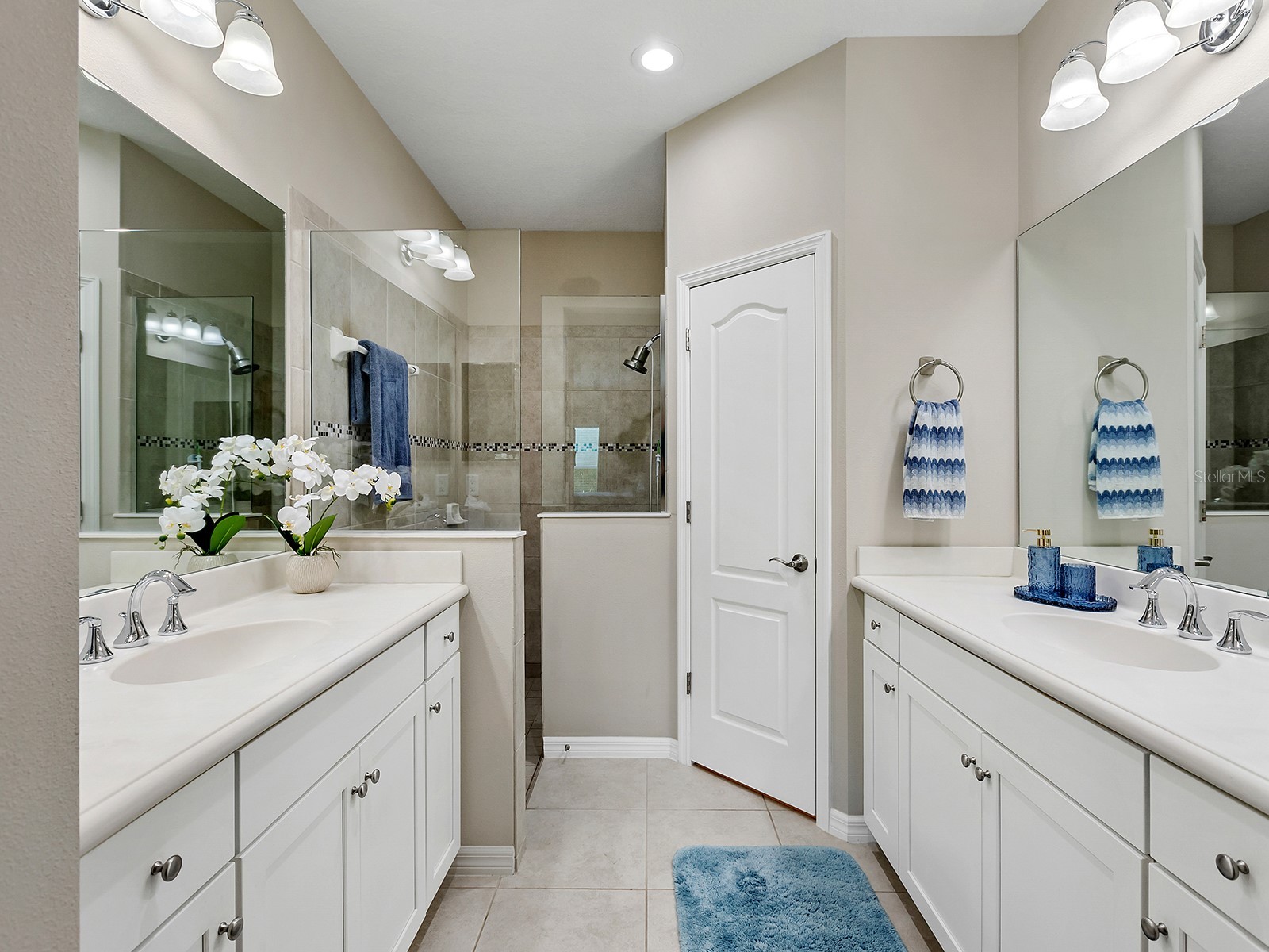 2060 Crystal Lake Trail Bradenton FL 34211 A4690426 image32