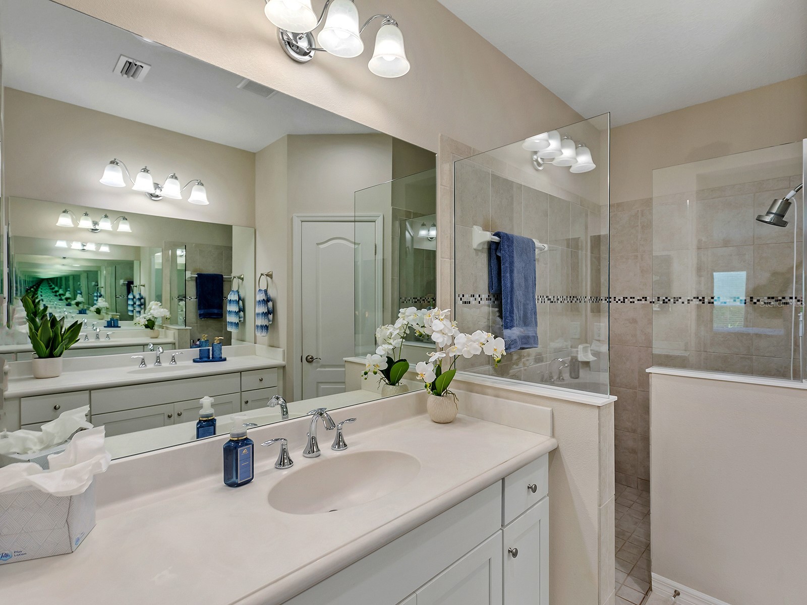 2060 Crystal Lake Trail Bradenton FL 34211 A4690426 image33
