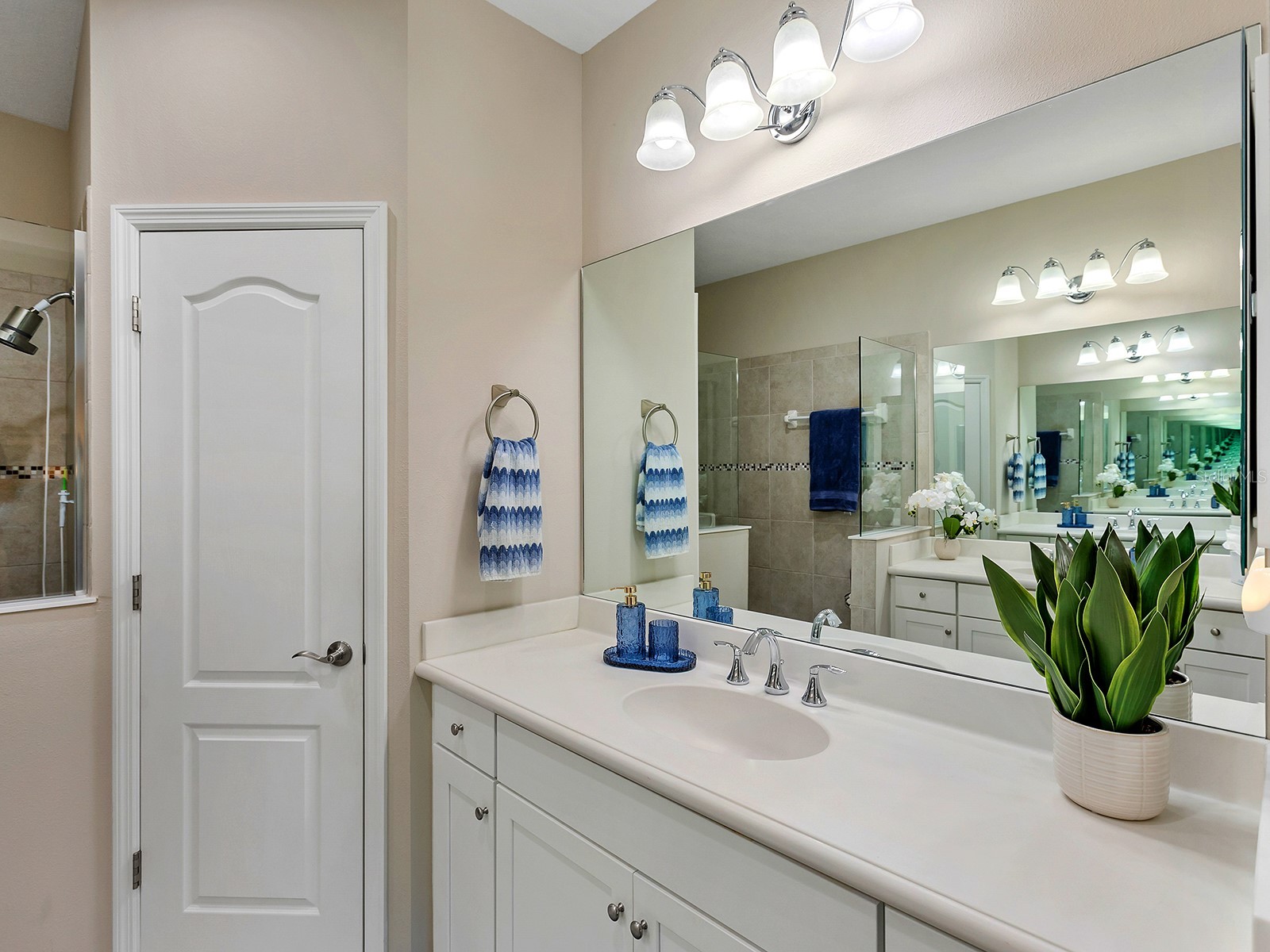 2060 Crystal Lake Trail Bradenton FL 34211 A4690426 image34
