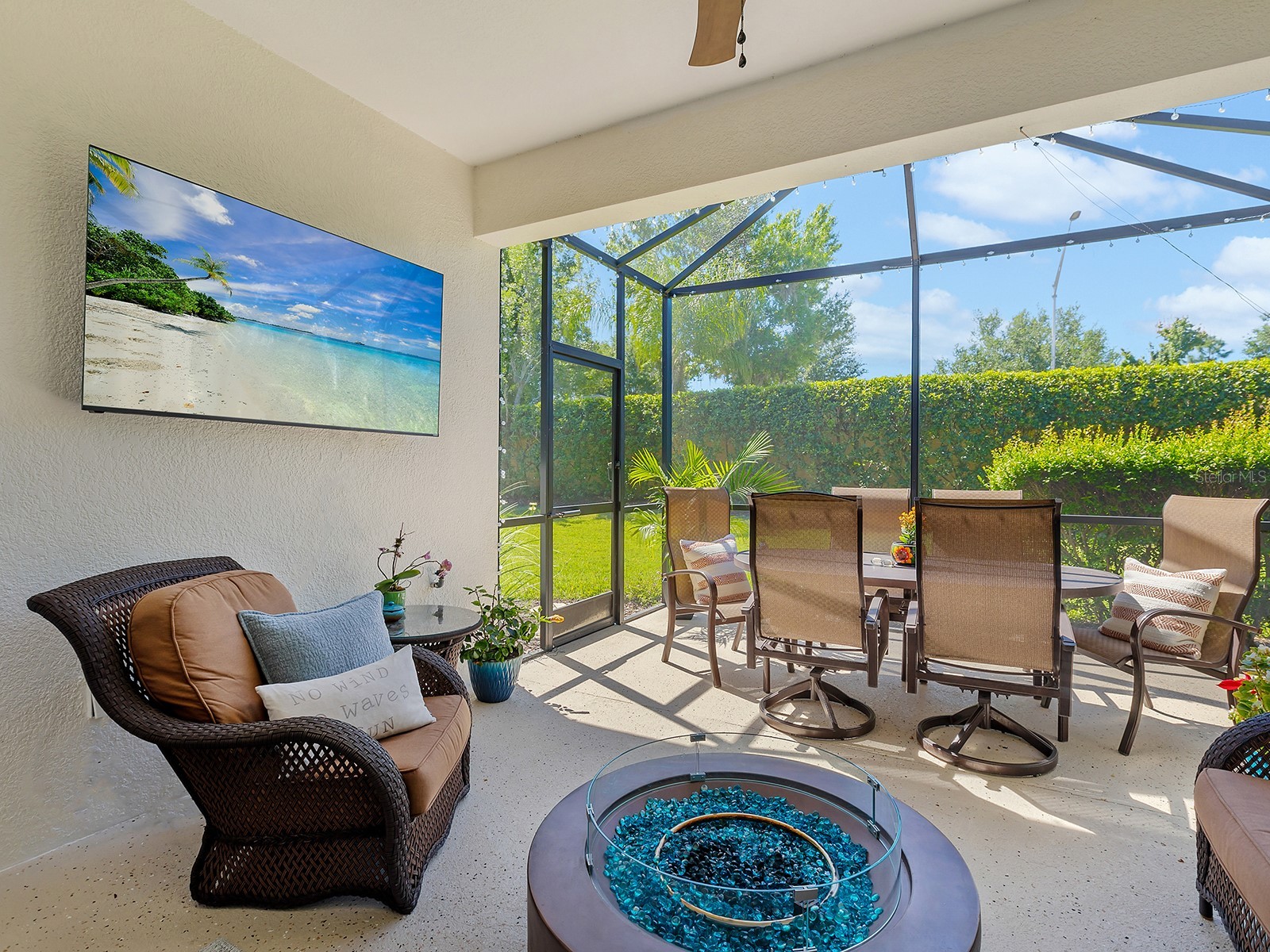 2060 Crystal Lake Trail Bradenton FL 34211 A4690426 image36