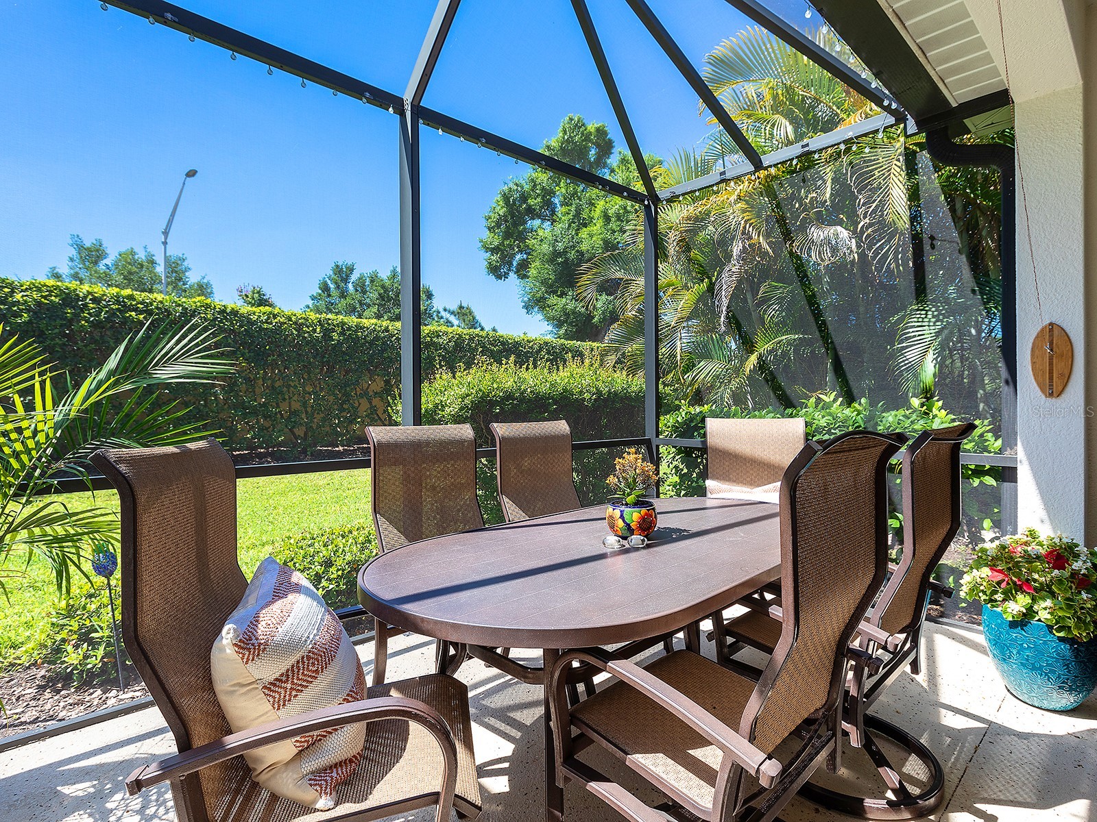 2060 Crystal Lake Trail Bradenton FL 34211 A4690426 image37