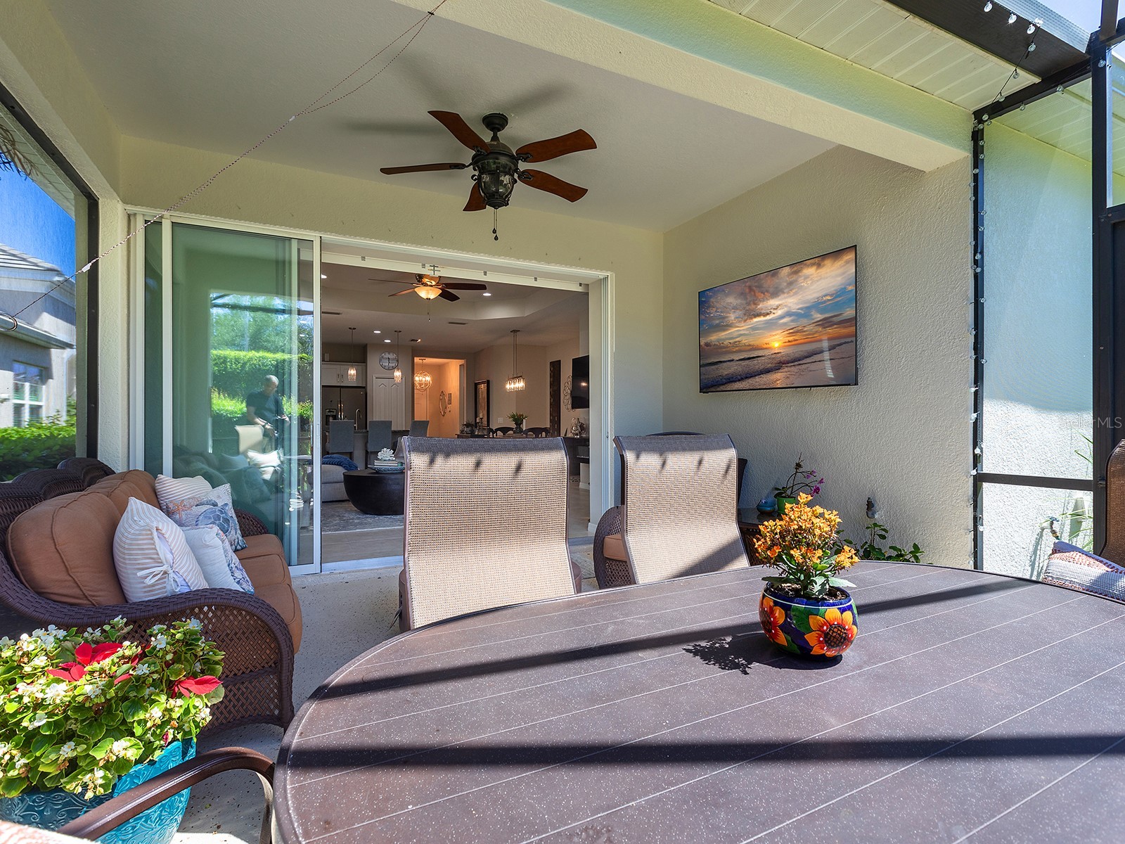 2060 Crystal Lake Trail Bradenton FL 34211 A4690426 image38