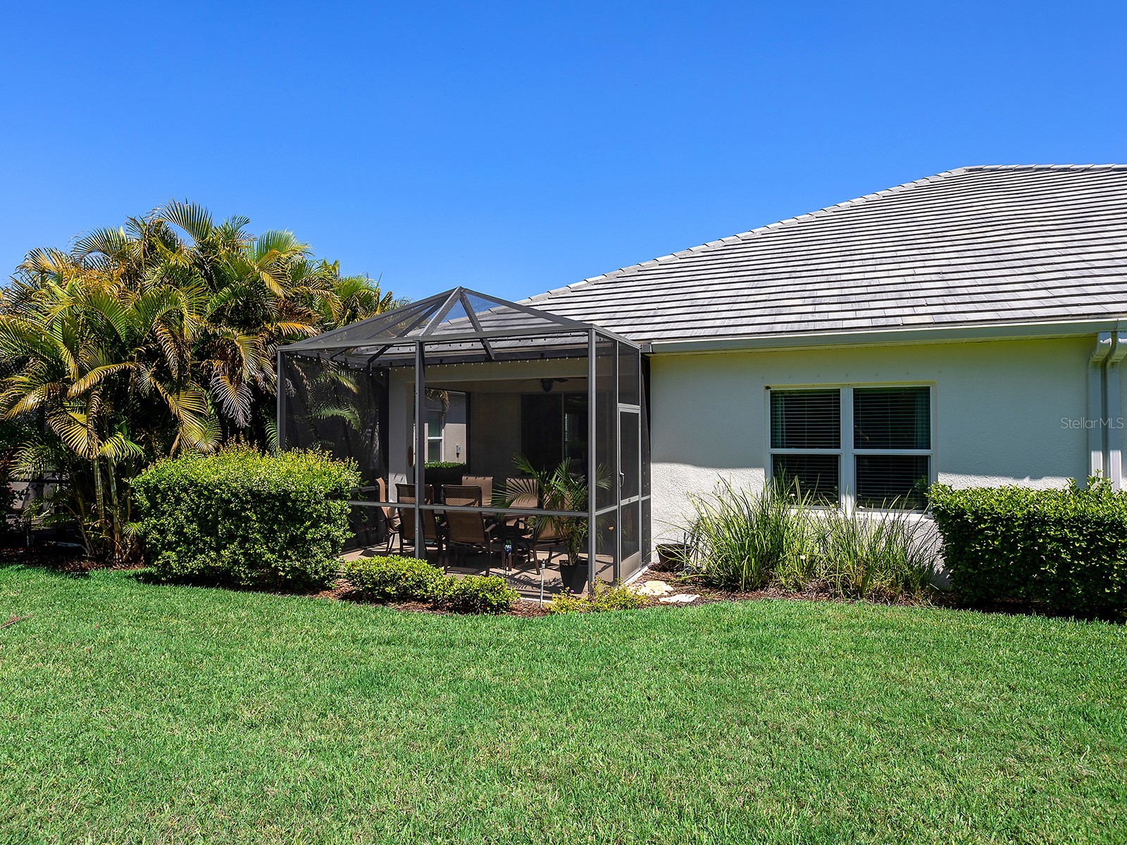 2060 Crystal Lake Trail Bradenton FL 34211 A4690426 image39