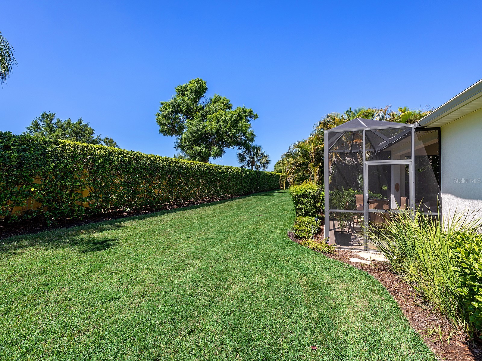 2060 Crystal Lake Trail Bradenton FL 34211 A4690426 image4