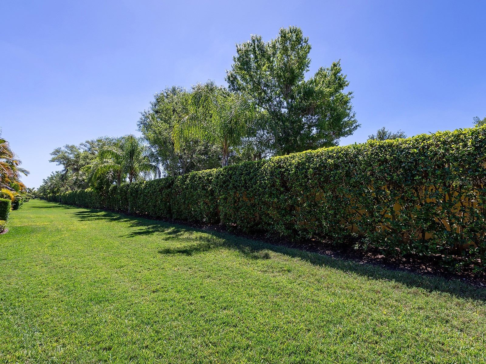2060 Crystal Lake Trail Bradenton FL 34211 A4690426 image40