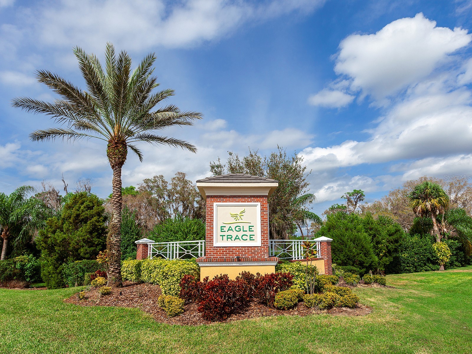 2060 Crystal Lake Trail Bradenton FL 34211 A4690426 image41