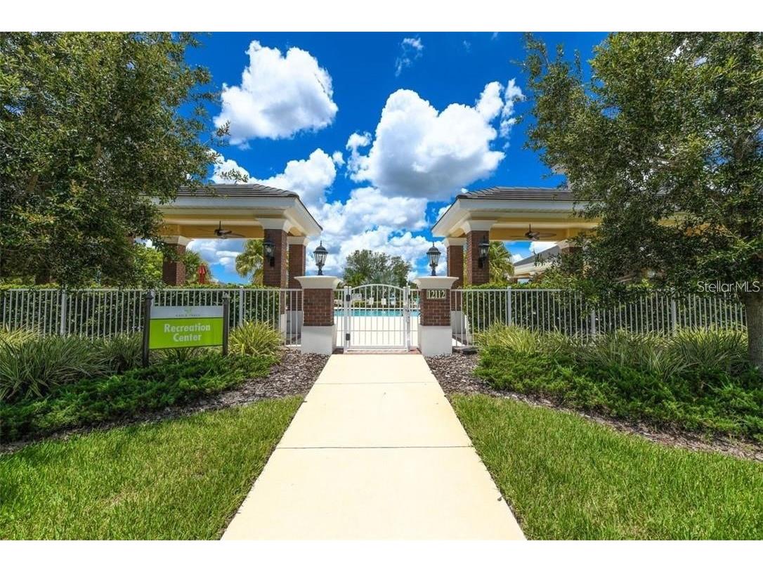 2060 Crystal Lake Trail Bradenton FL 34211 A4690426 image42