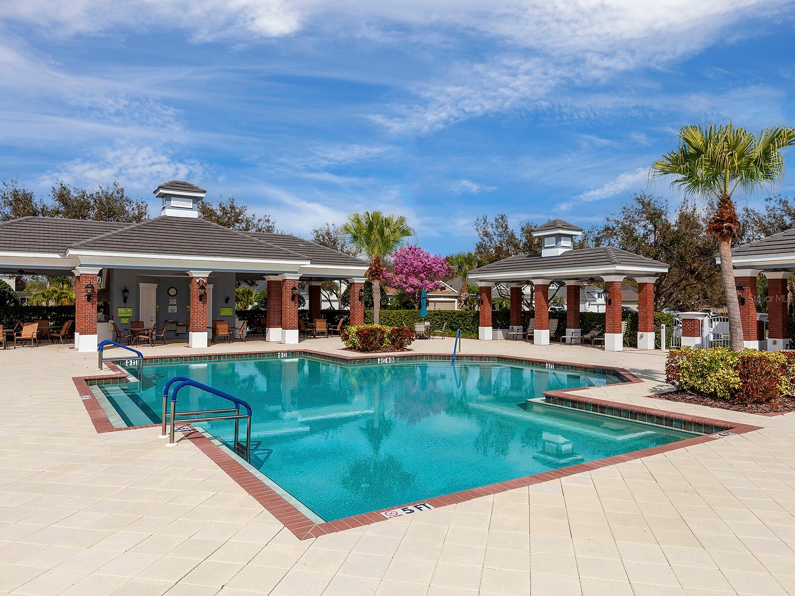 2060 Crystal Lake Trail Bradenton FL 34211 A4690426 image43