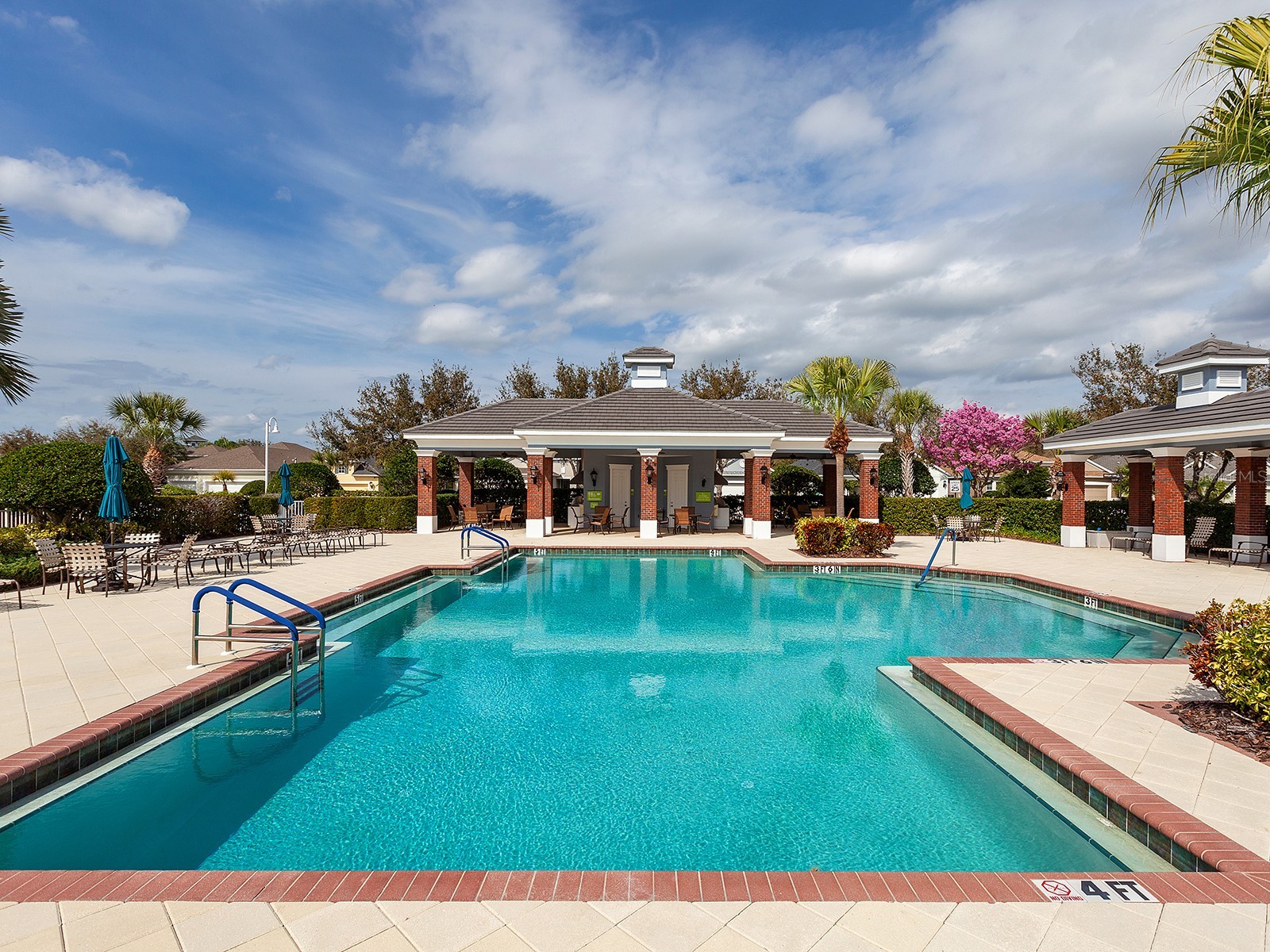 2060 Crystal Lake Trail Bradenton FL 34211 A4690426 image44