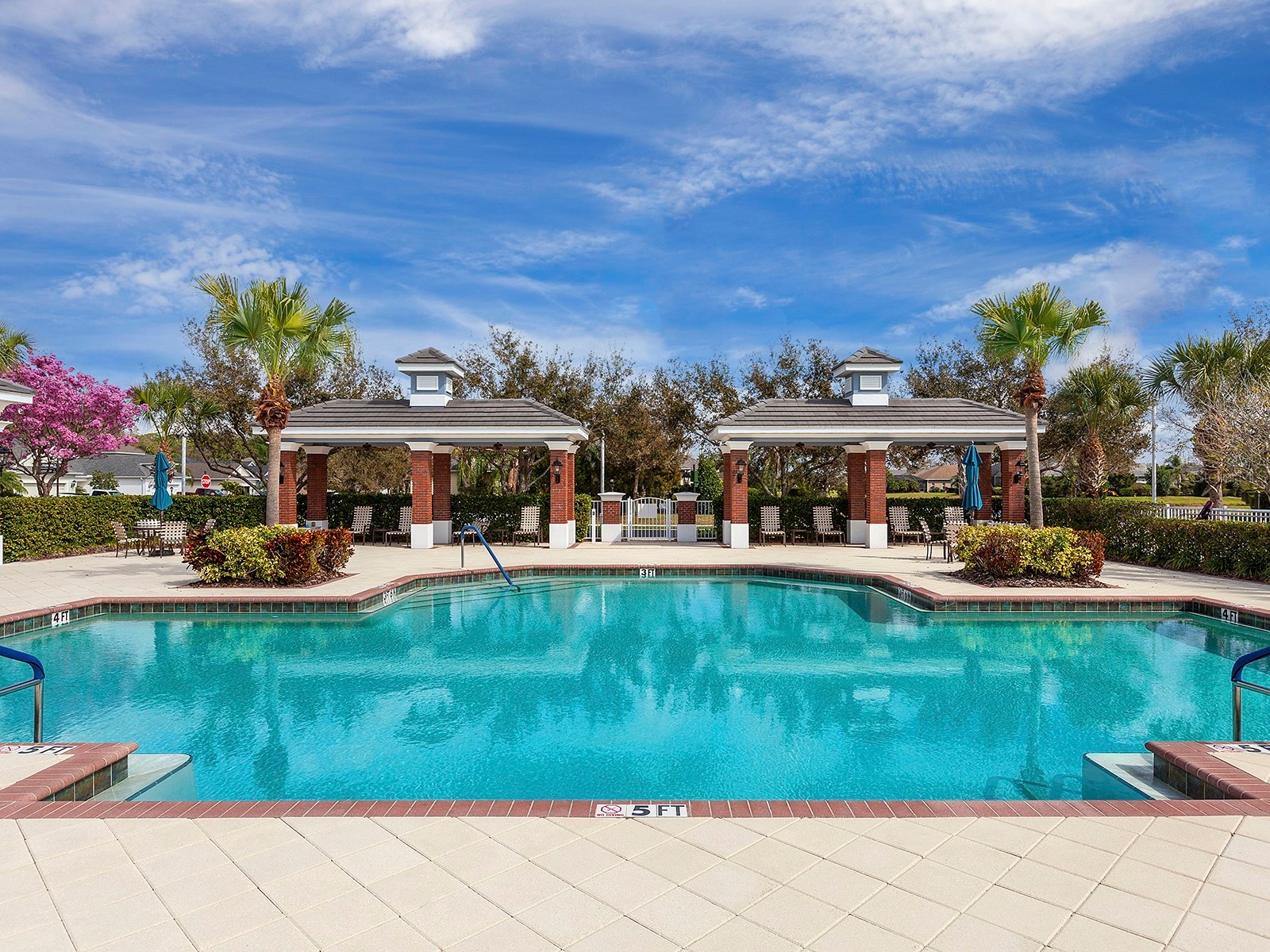 2060 Crystal Lake Trail Bradenton FL 34211 A4690426 image45