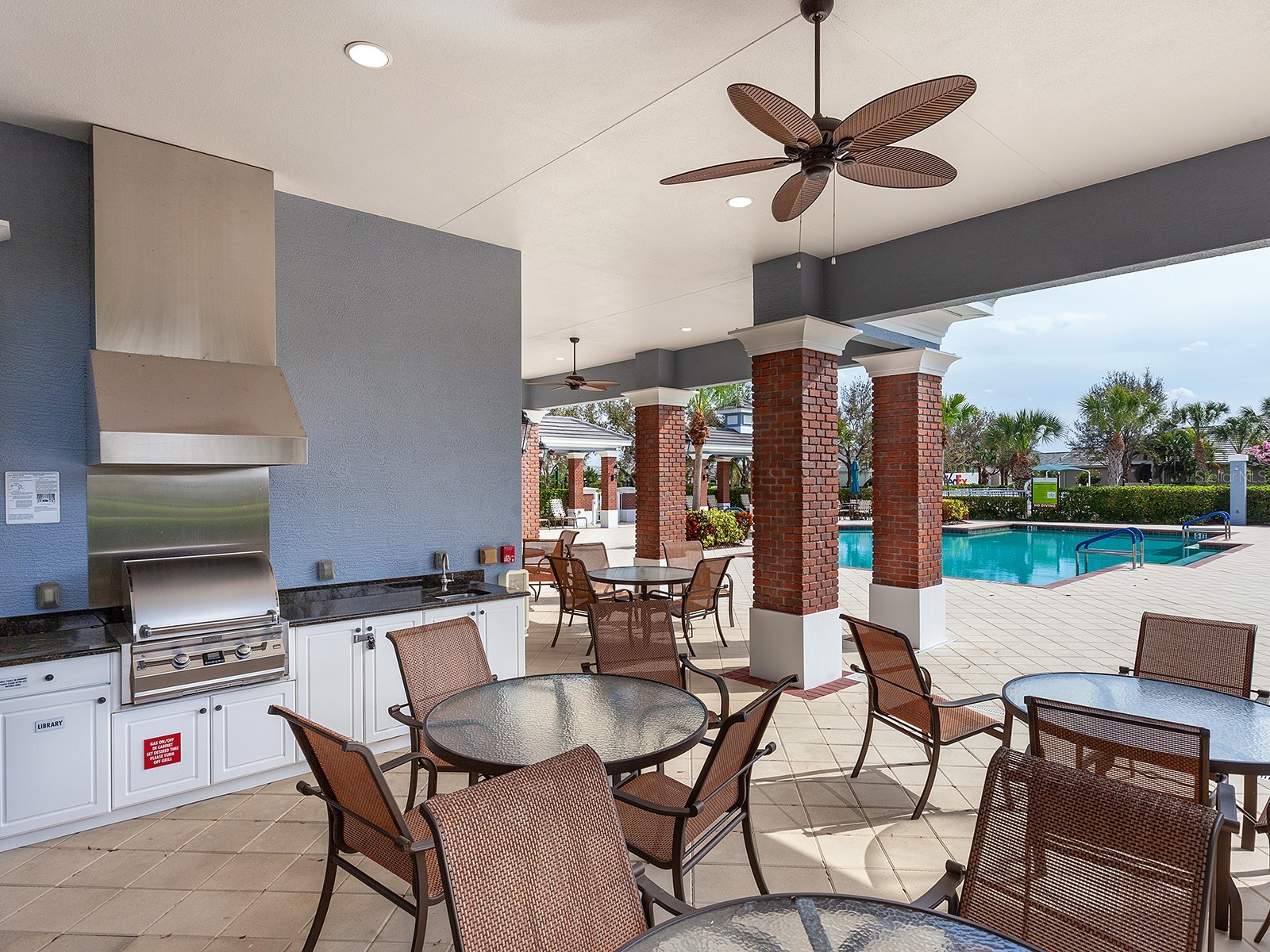 2060 Crystal Lake Trail Bradenton FL 34211 A4690426 image47