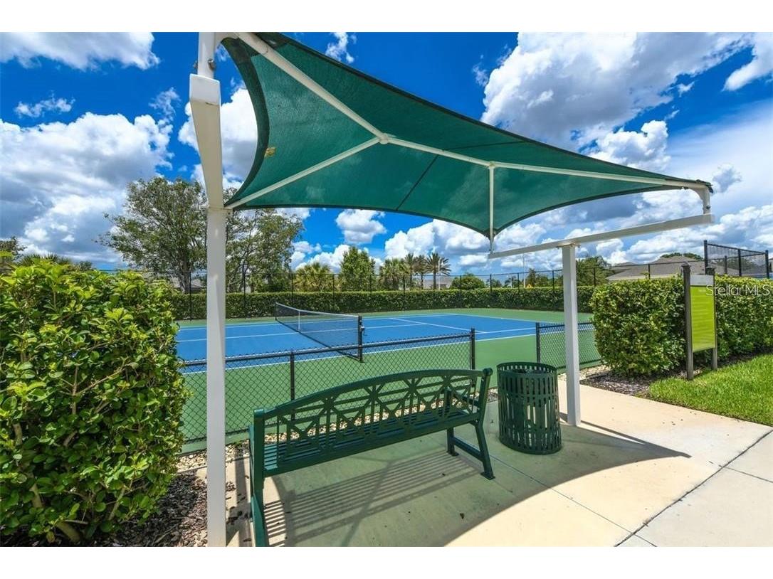 2060 Crystal Lake Trail Bradenton FL 34211 A4690426 image48