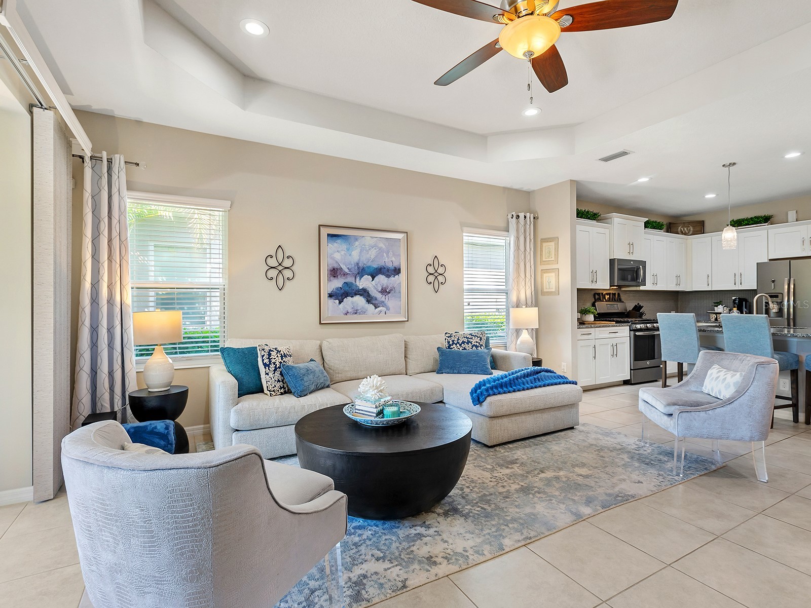 2060 Crystal Lake Trail Bradenton FL 34211 A4690426 image5