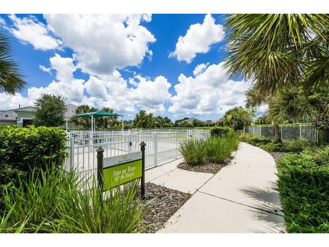 2060 Crystal Lake Trail Bradenton FL 34211 A4690426 image50