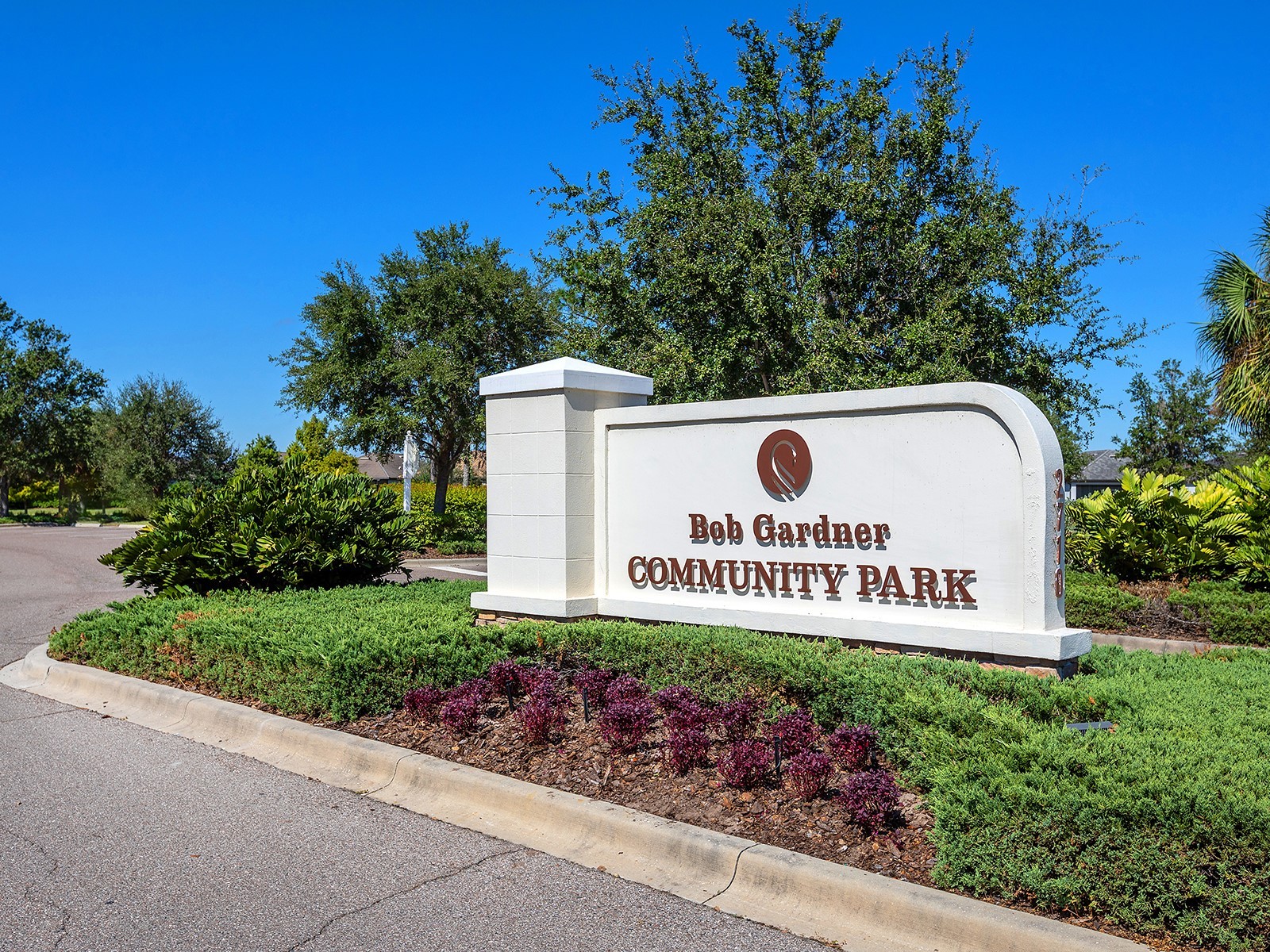 2060 Crystal Lake Trail Bradenton FL 34211 A4690426 image51