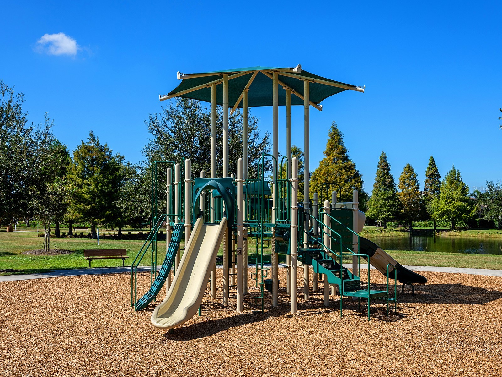 2060 Crystal Lake Trail Bradenton FL 34211 A4690426 image52