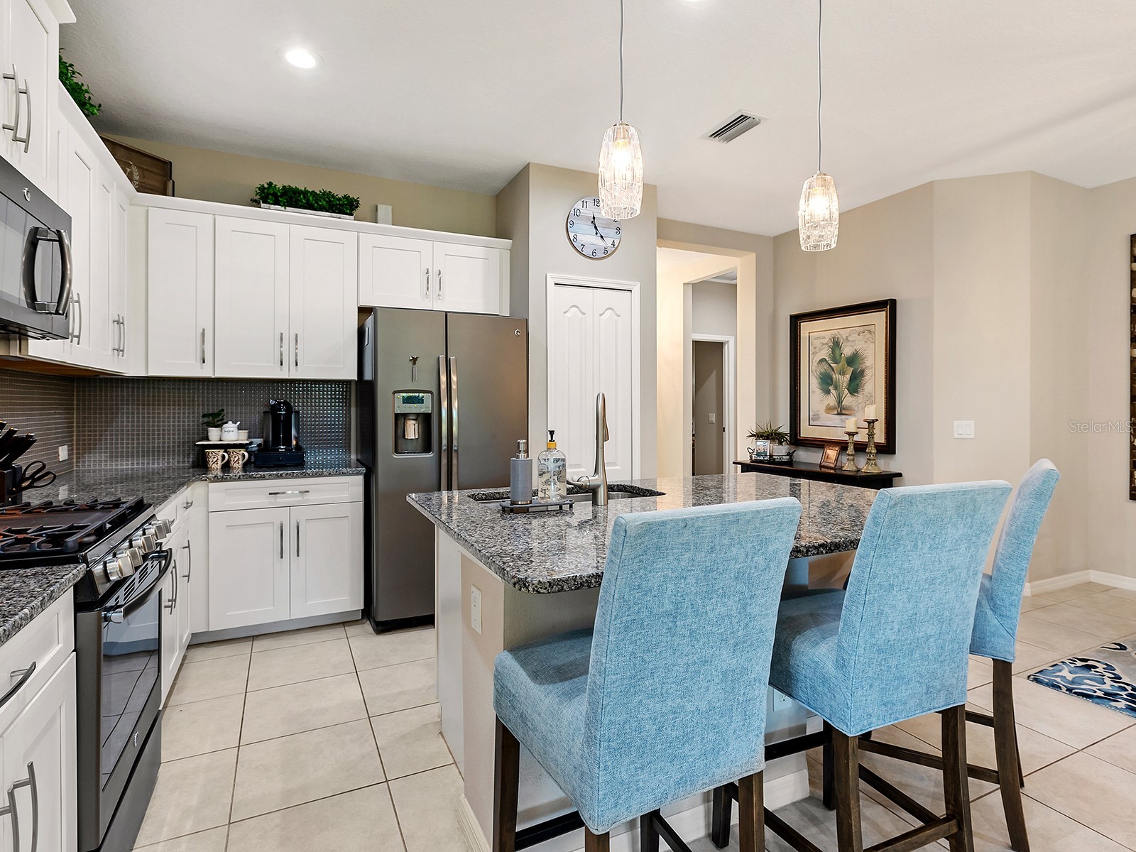 2060 Crystal Lake Trail Bradenton FL 34211 A4690426 image6
