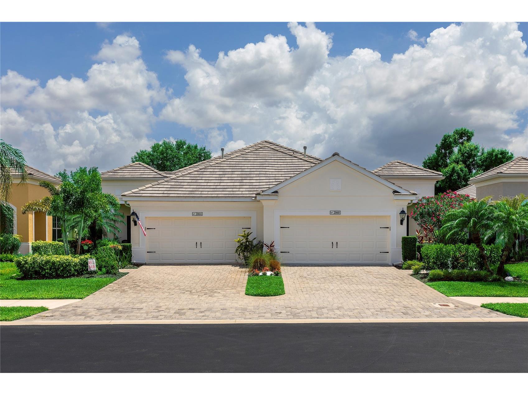 2060 Crystal Lake Trail Bradenton FL 34211 A4690426 image7