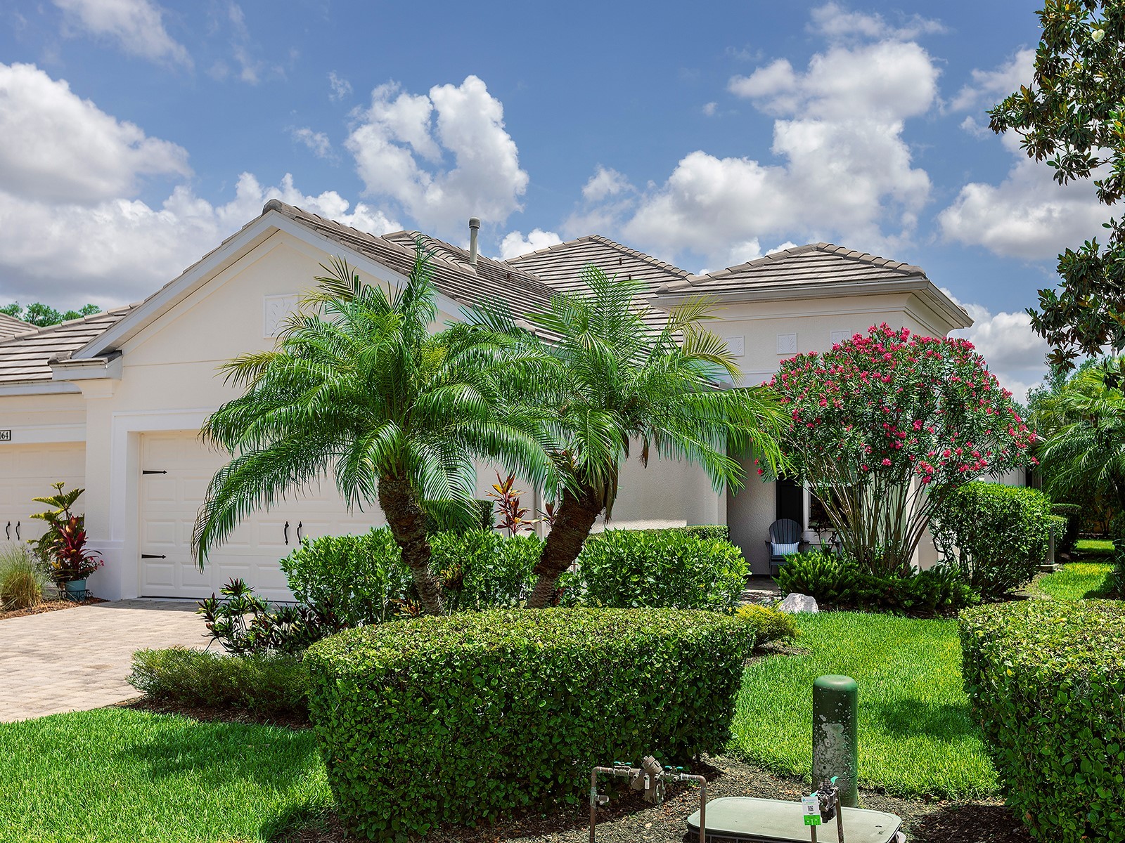2060 Crystal Lake Trail Bradenton FL 34211 A4690426 image8