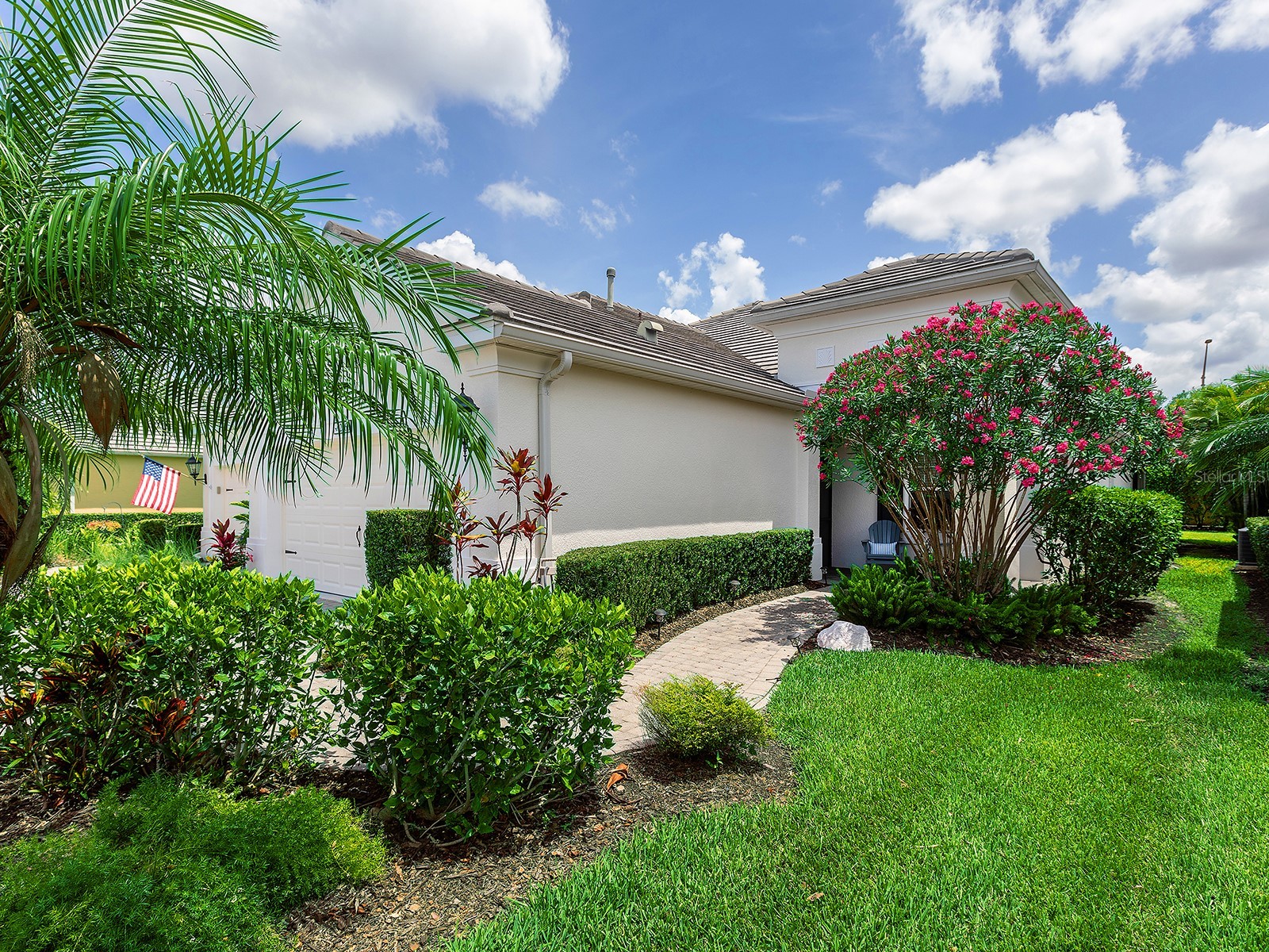 2060 Crystal Lake Trail Bradenton FL 34211 A4690426 image9