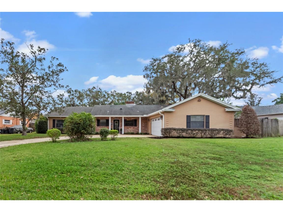 2060 Derbyshire Road Maitland FL 32751 O6074503 image1