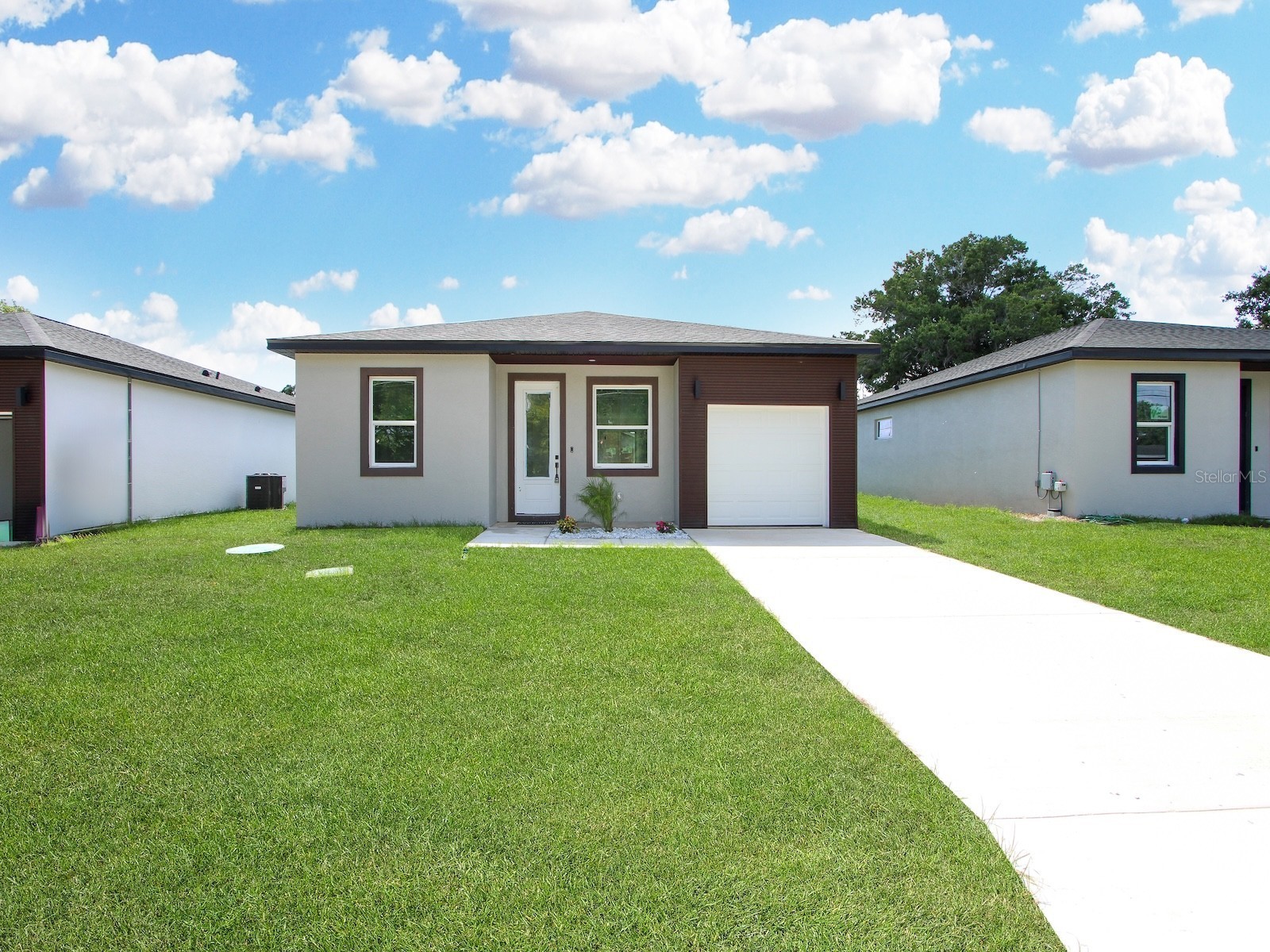2060 Dixie Avenue Sanford FL 32771 O6409825 image1