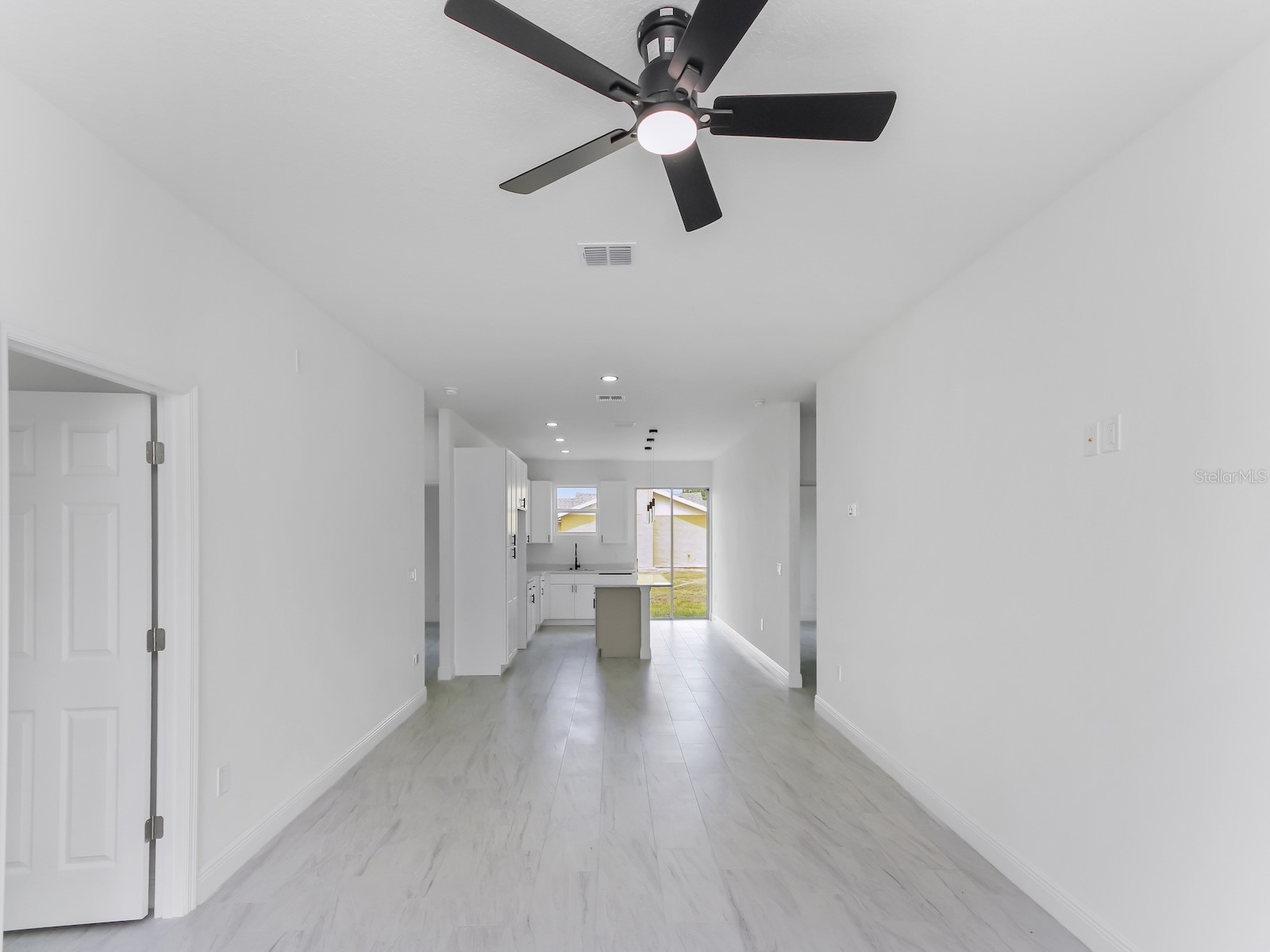 2060 Dixie Avenue Sanford FL 32771 O6409825 image10