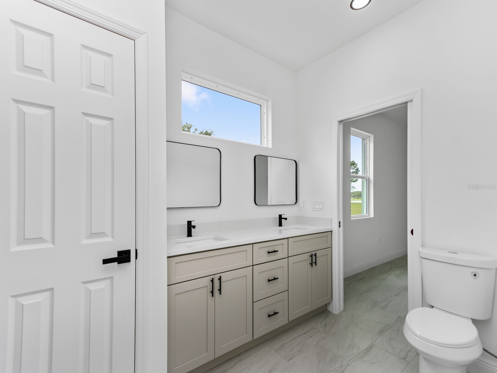 2060 Dixie Avenue Sanford FL 32771 O6409825 image14