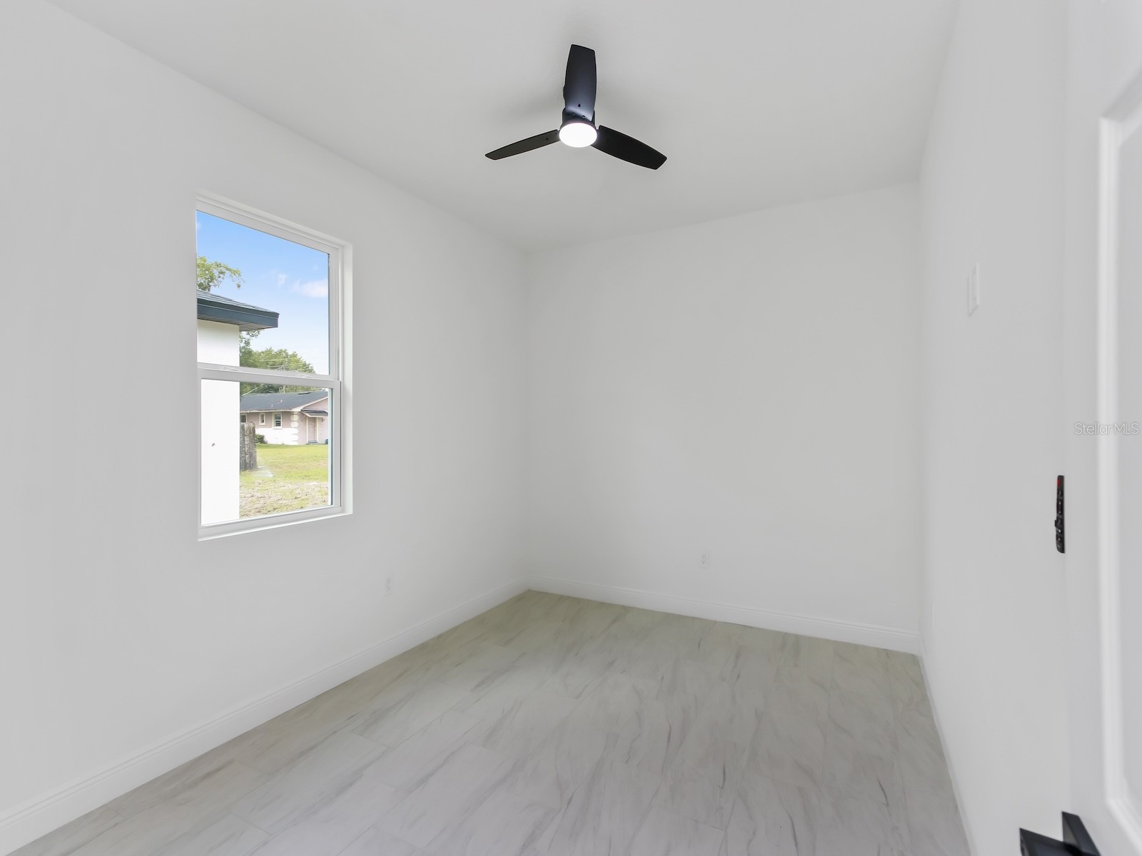 2060 Dixie Avenue Sanford FL 32771 O6409825 image16
