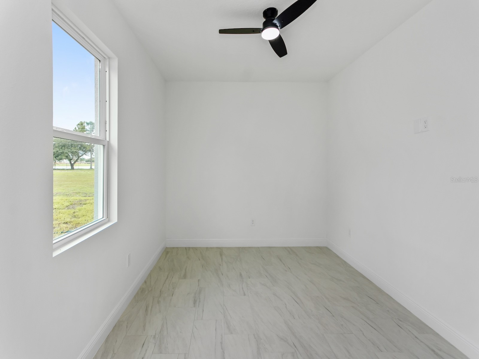 2060 Dixie Avenue Sanford FL 32771 O6409825 image17