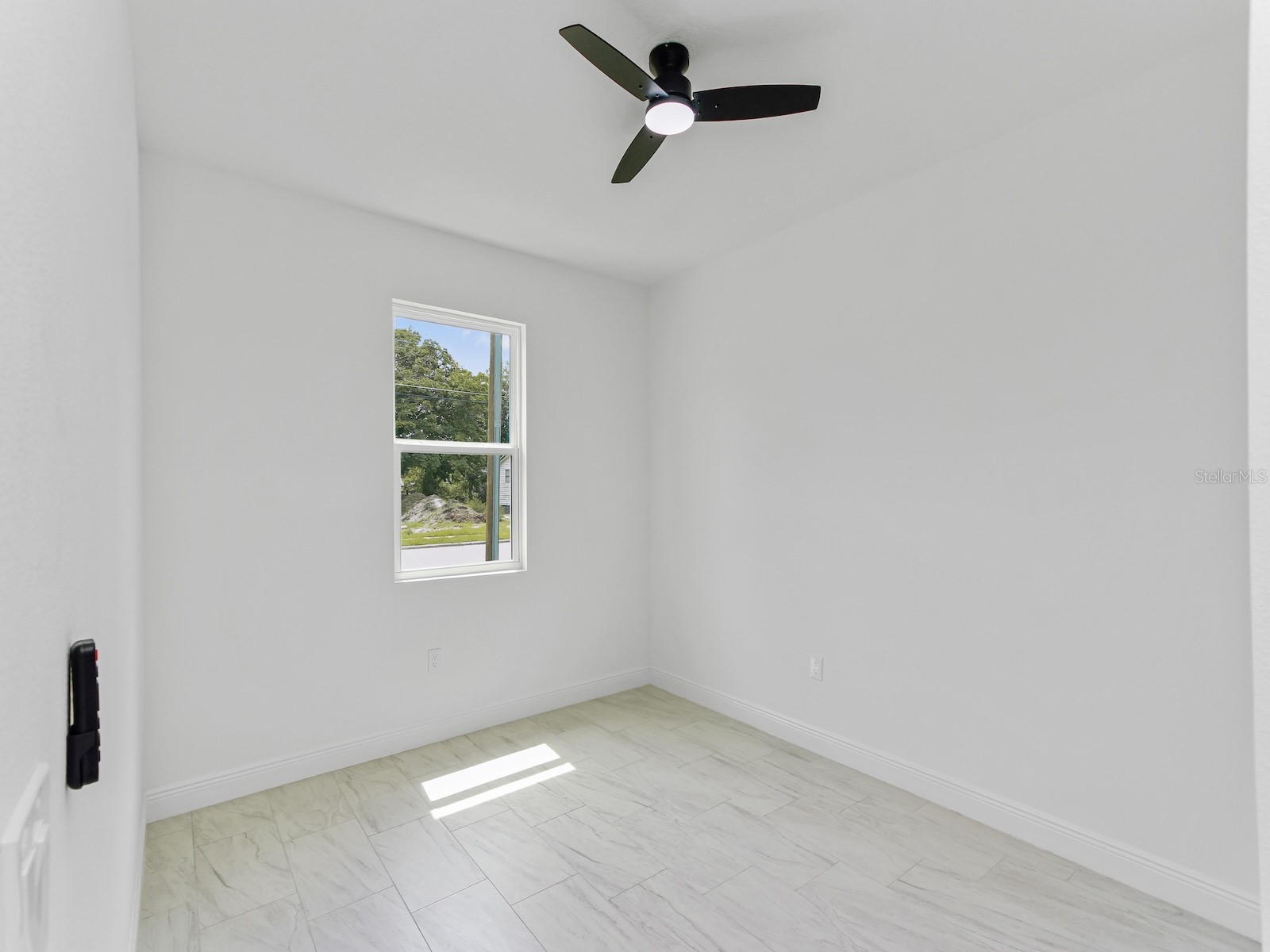2060 Dixie Avenue Sanford FL 32771 O6409825 image21