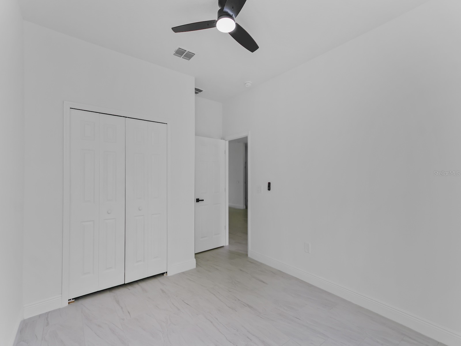 2060 Dixie Avenue Sanford FL 32771 O6409825 image22