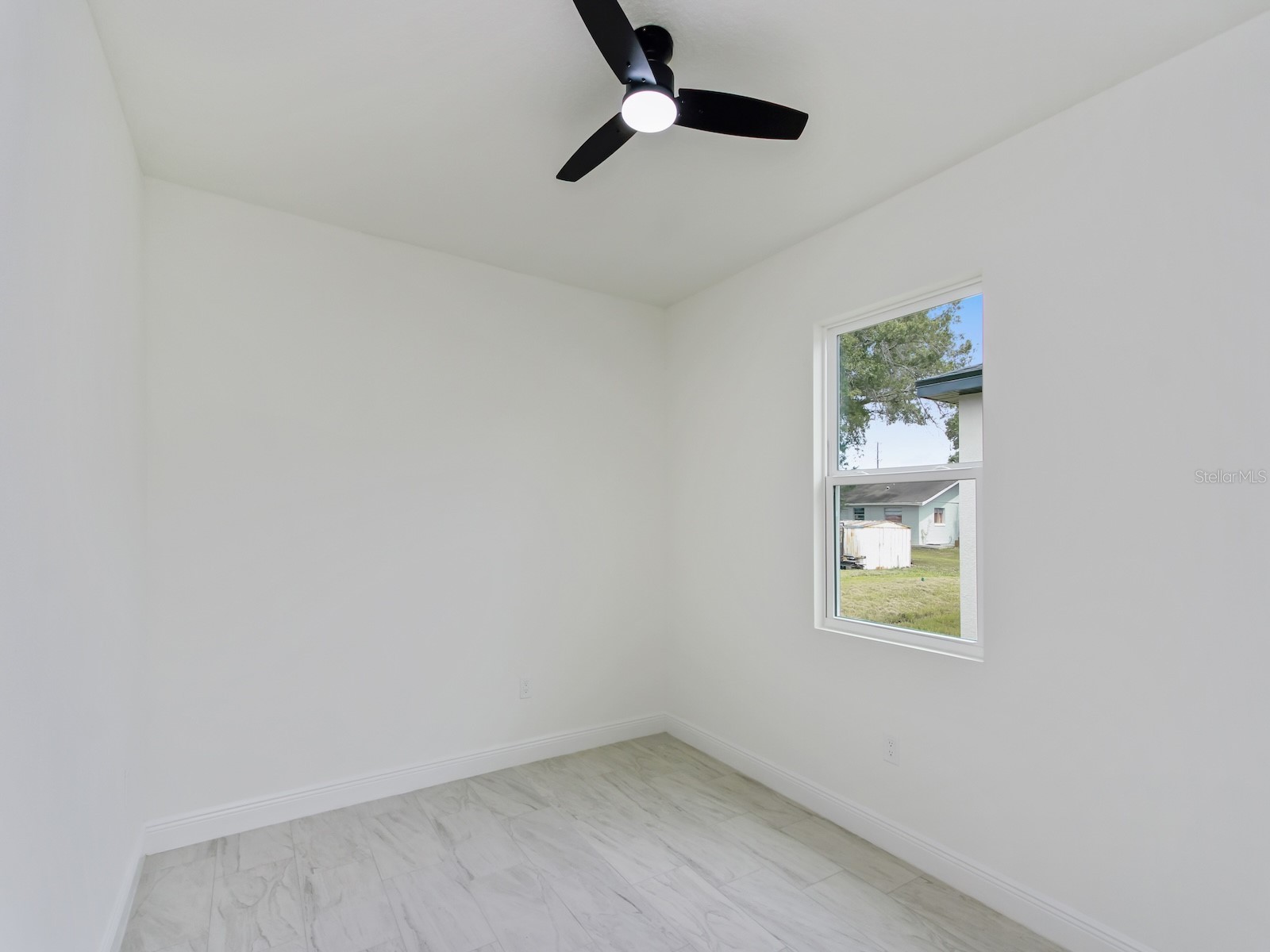 2060 Dixie Avenue Sanford FL 32771 O6409825 image23