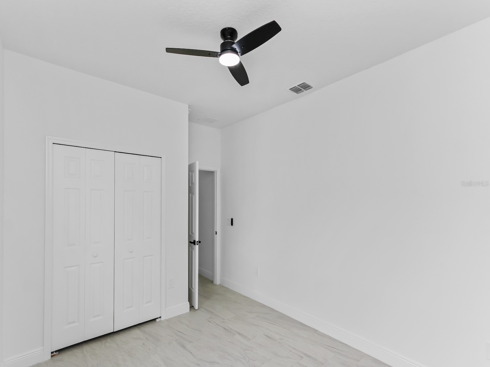 2060 Dixie Avenue Sanford FL 32771 O6409825 image24