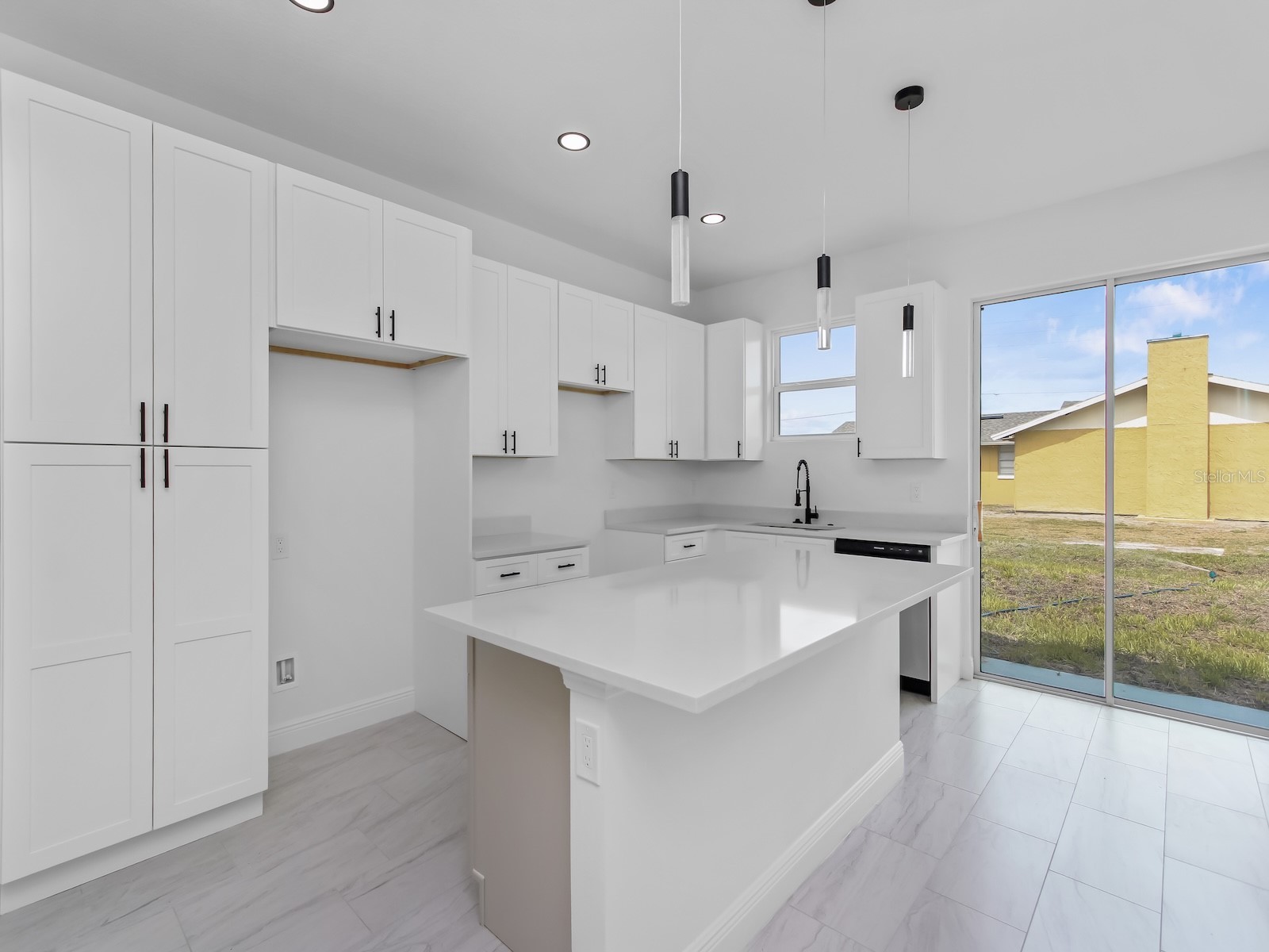 2060 Dixie Avenue Sanford FL 32771 O6409825 image30