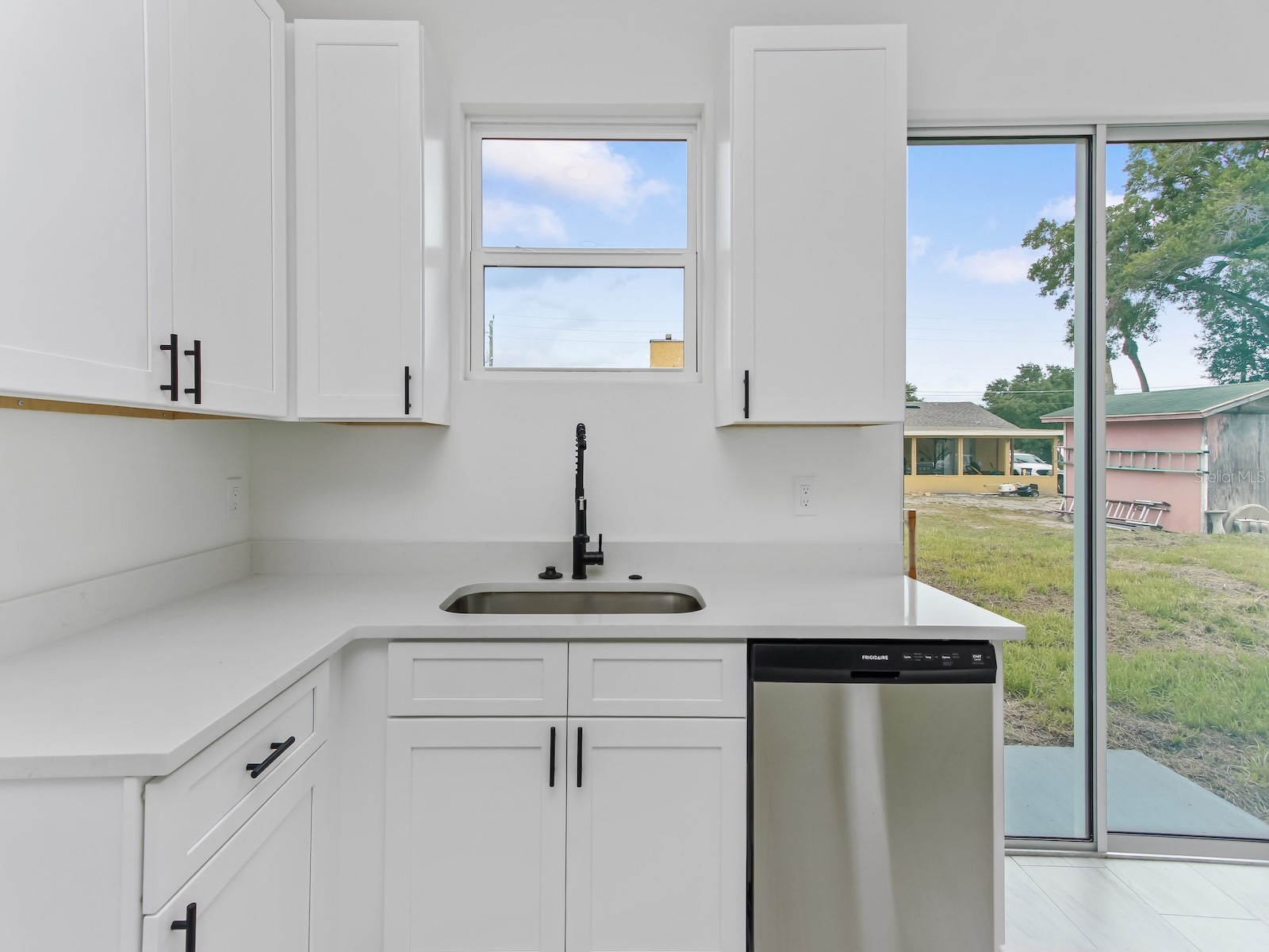 2060 Dixie Avenue Sanford FL 32771 O6409825 image32