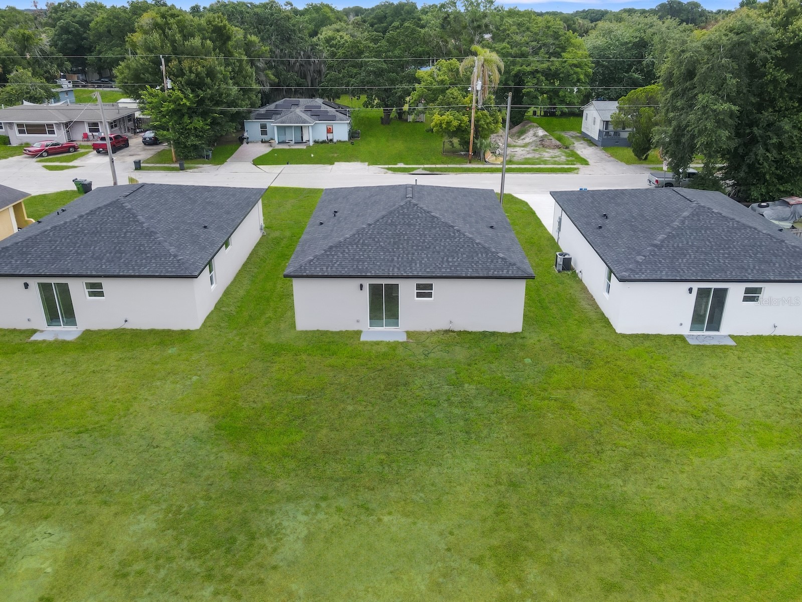 2060 Dixie Avenue Sanford FL 32771 O6409825 image37