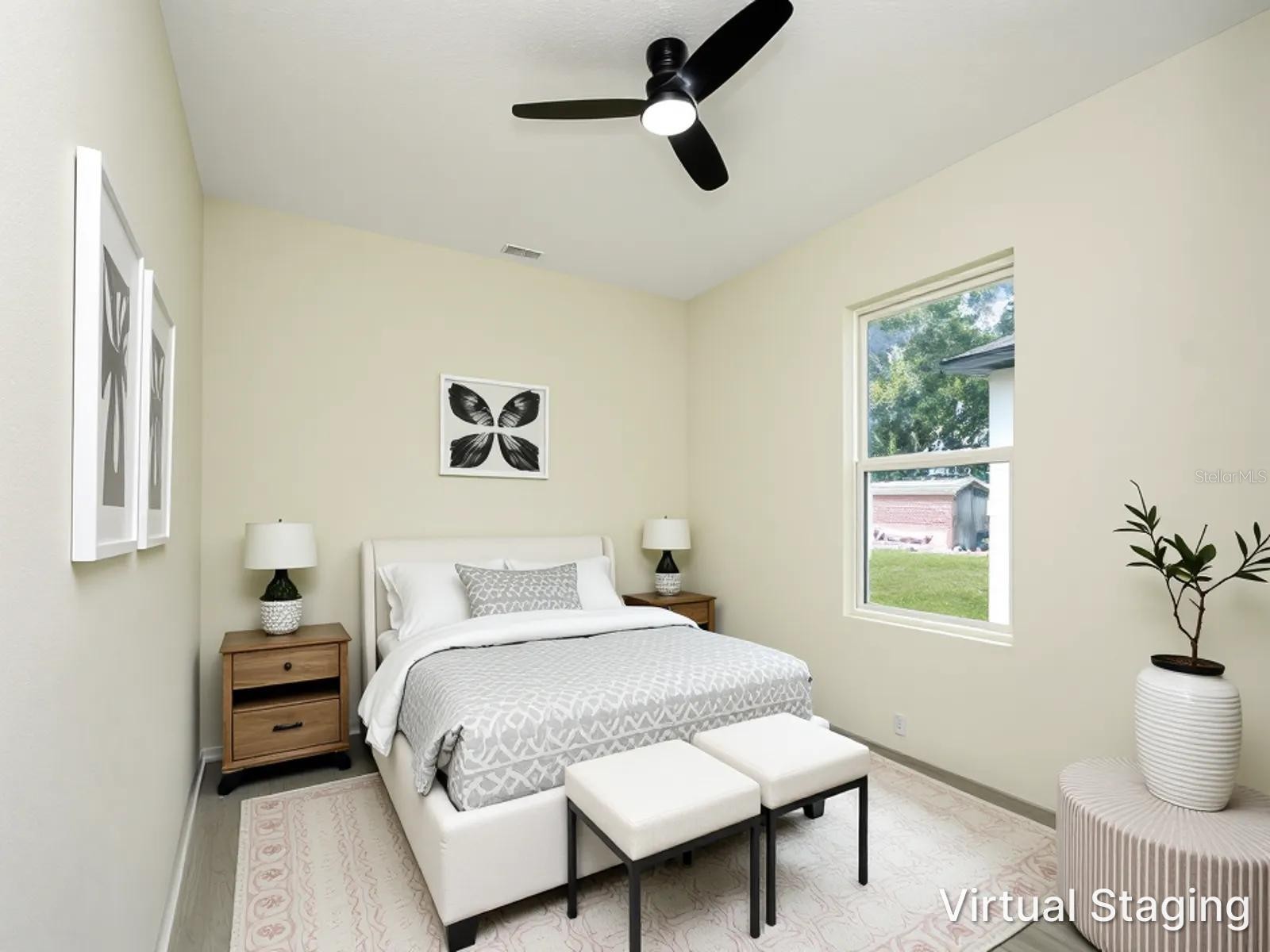 2060 Dixie Avenue Sanford FL 32771 O6409825 image4