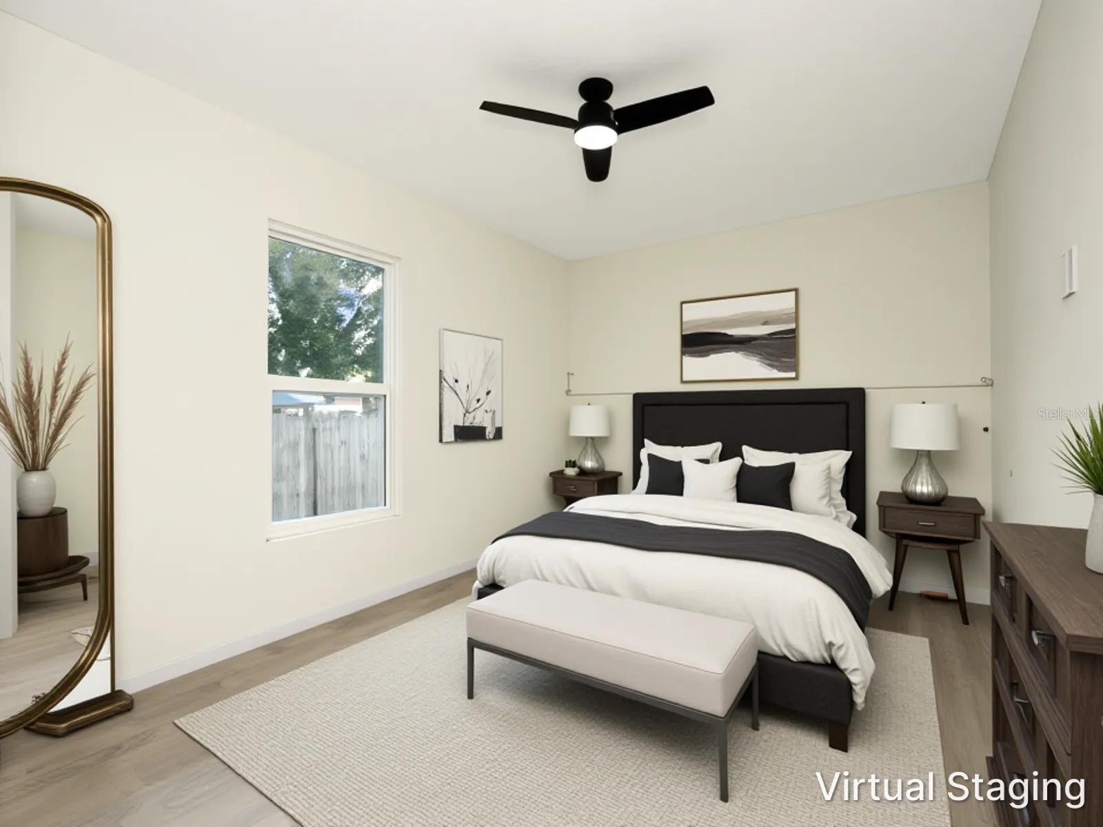 2060 Dixie Avenue Sanford FL 32771 O6409825 image7