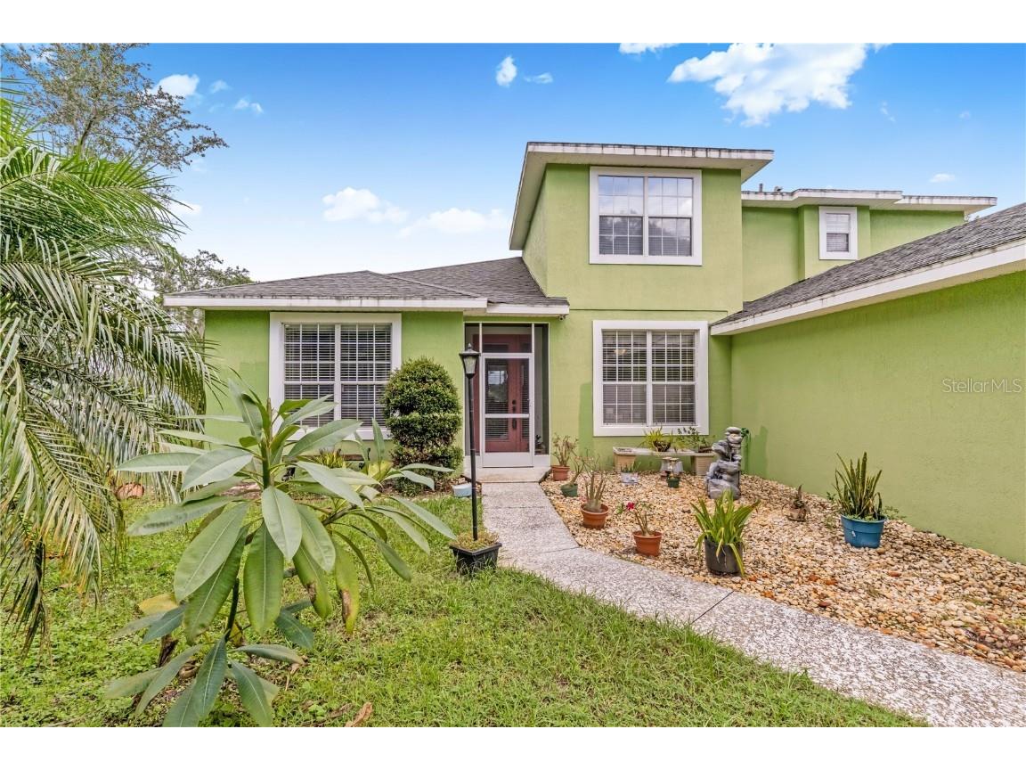 2060 Doyle Road Deltona FL 32738 V4945344 image1