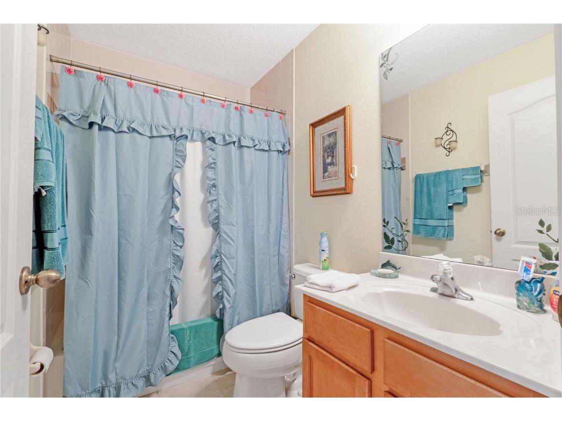 2060 Doyle Road Deltona FL 32738 V4945344 image10