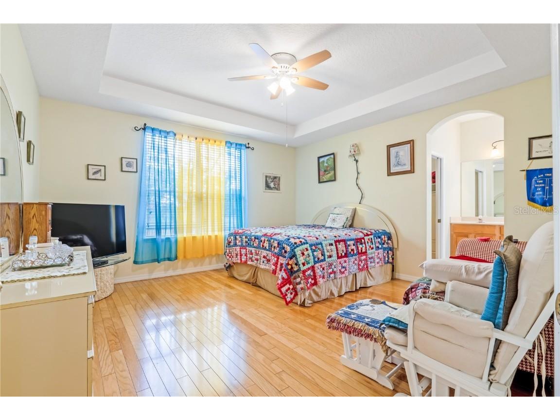 2060 Doyle Road Deltona FL 32738 V4945344 image11