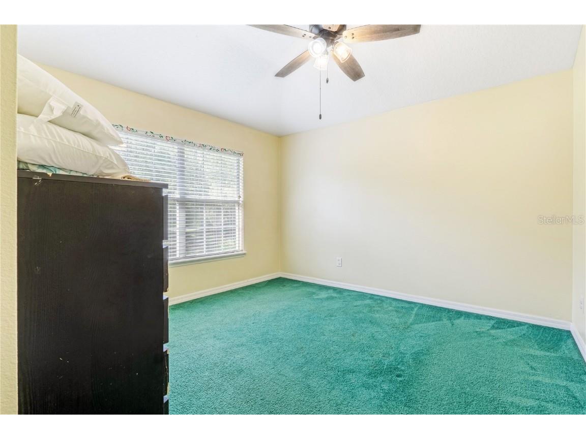 2060 Doyle Road Deltona FL 32738 V4945344 image13