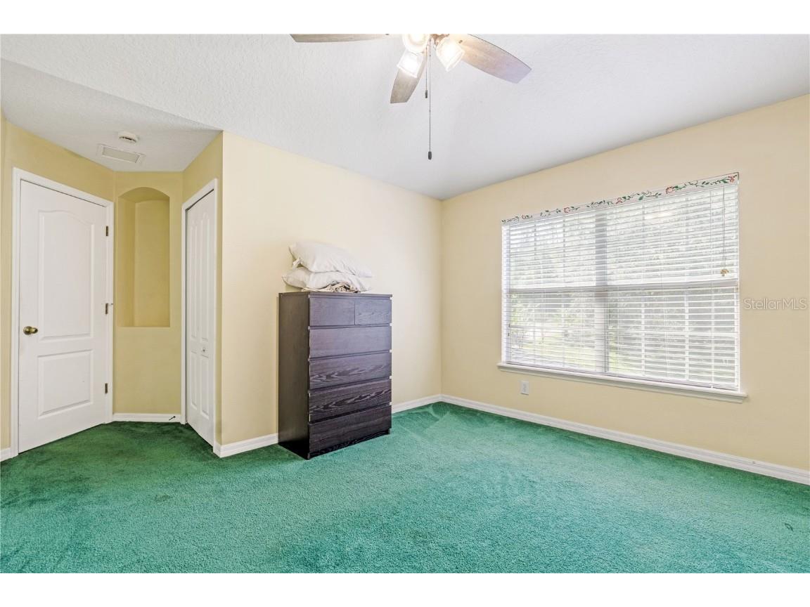 2060 Doyle Road Deltona FL 32738 V4945344 image14