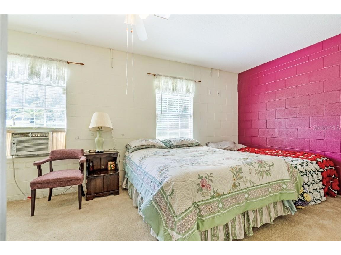 2060 Doyle Road Deltona FL 32738 V4945344 image18