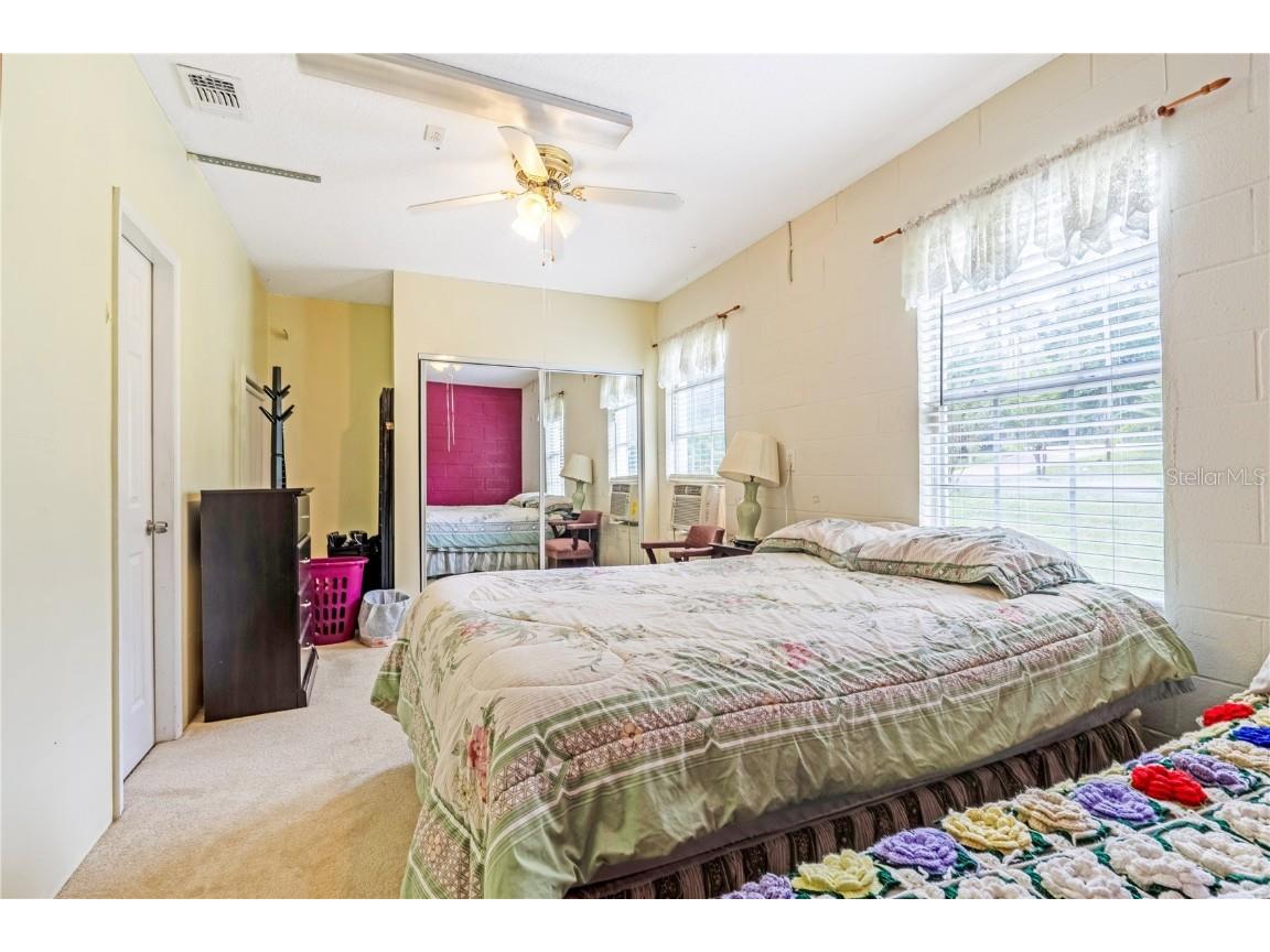 2060 Doyle Road Deltona FL 32738 V4945344 image19